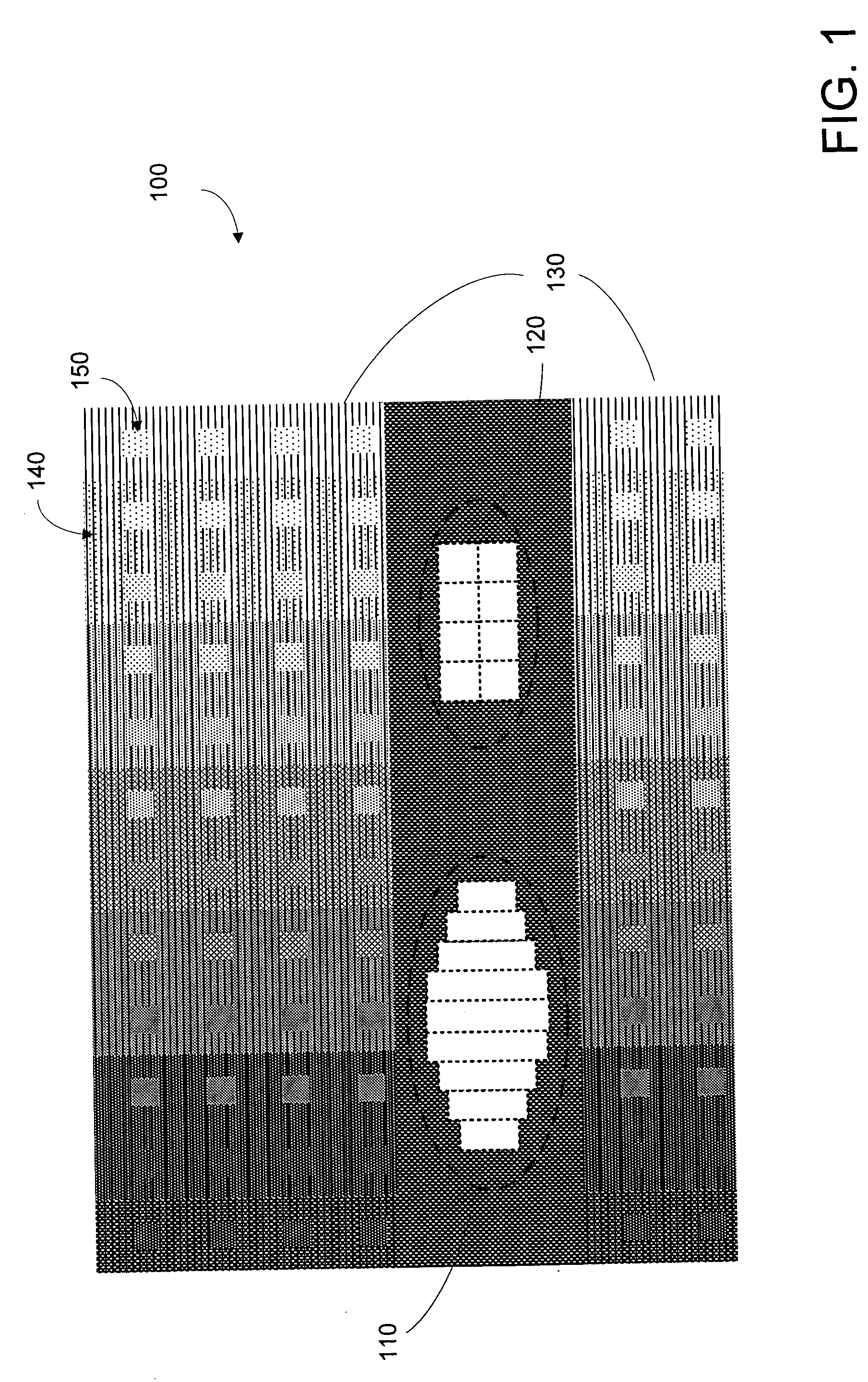 Animated display calibration method and apparatus