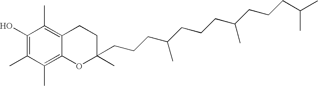 Compositions comprising polyphosphonates and additives that exhibit an advantageous combination of properties, and methods related thereto