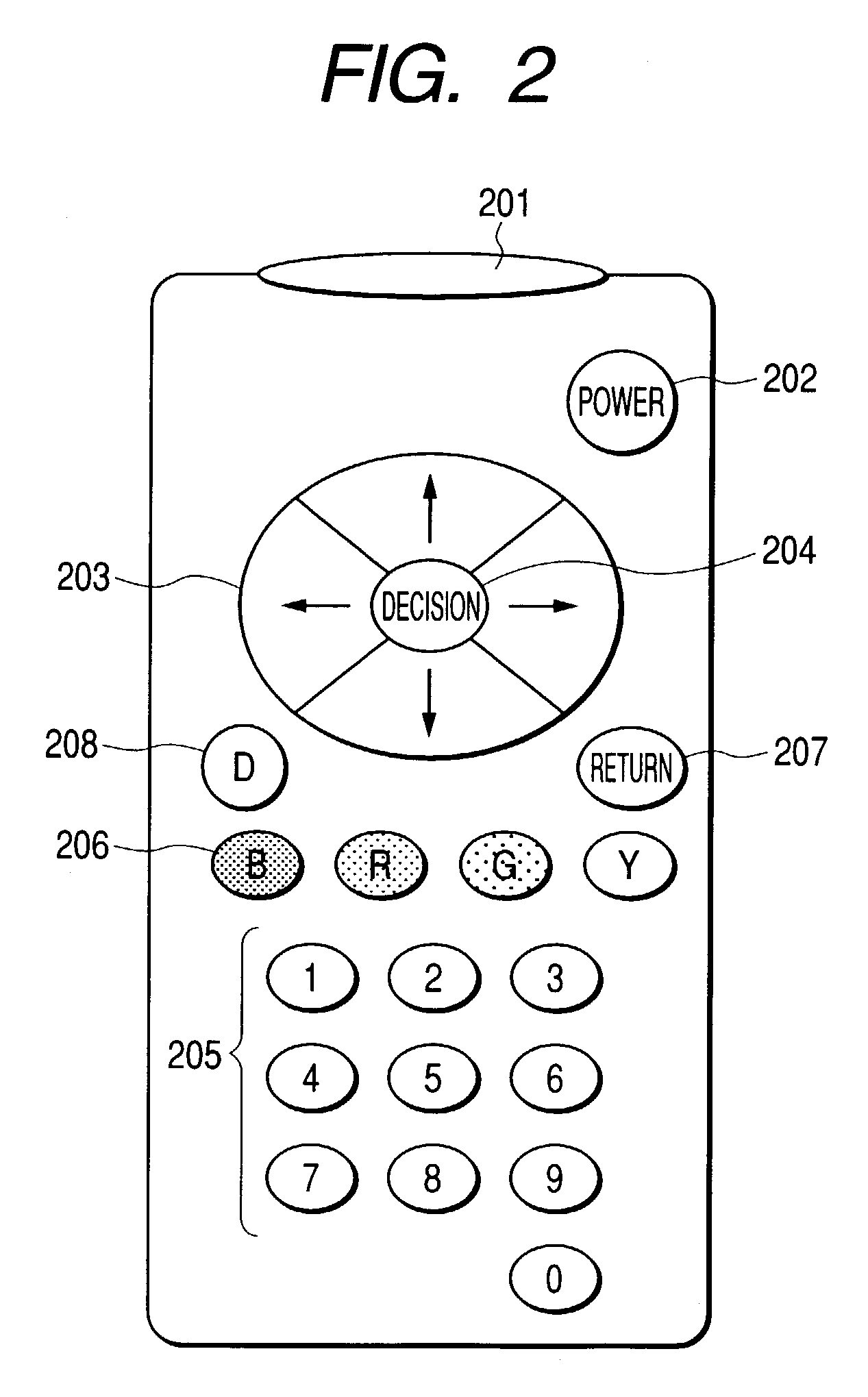 Receiving apparatus and receiving method, and storage medium