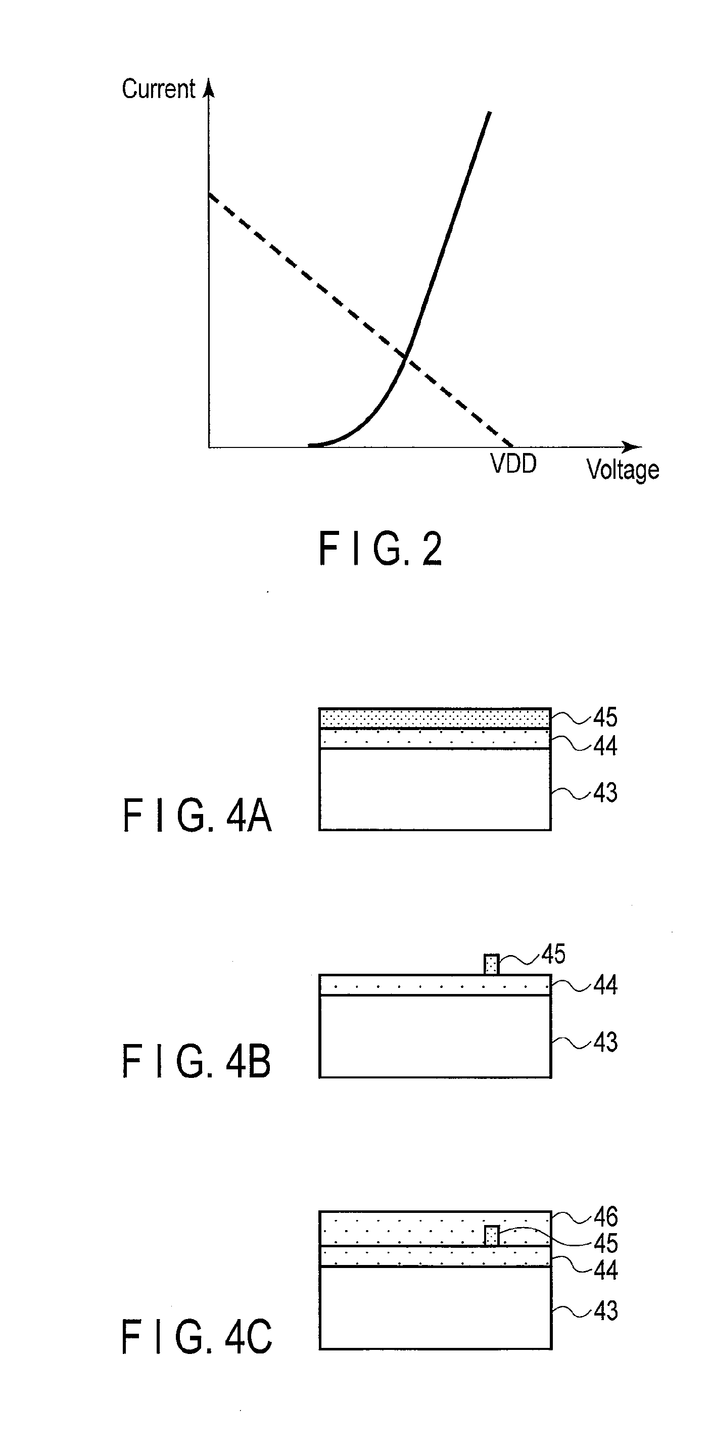 Optoelectronic integrated package module