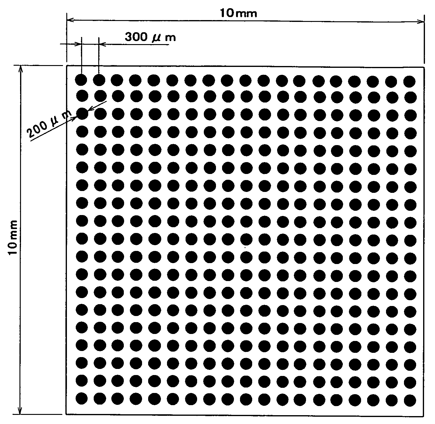 Process for producing optical device