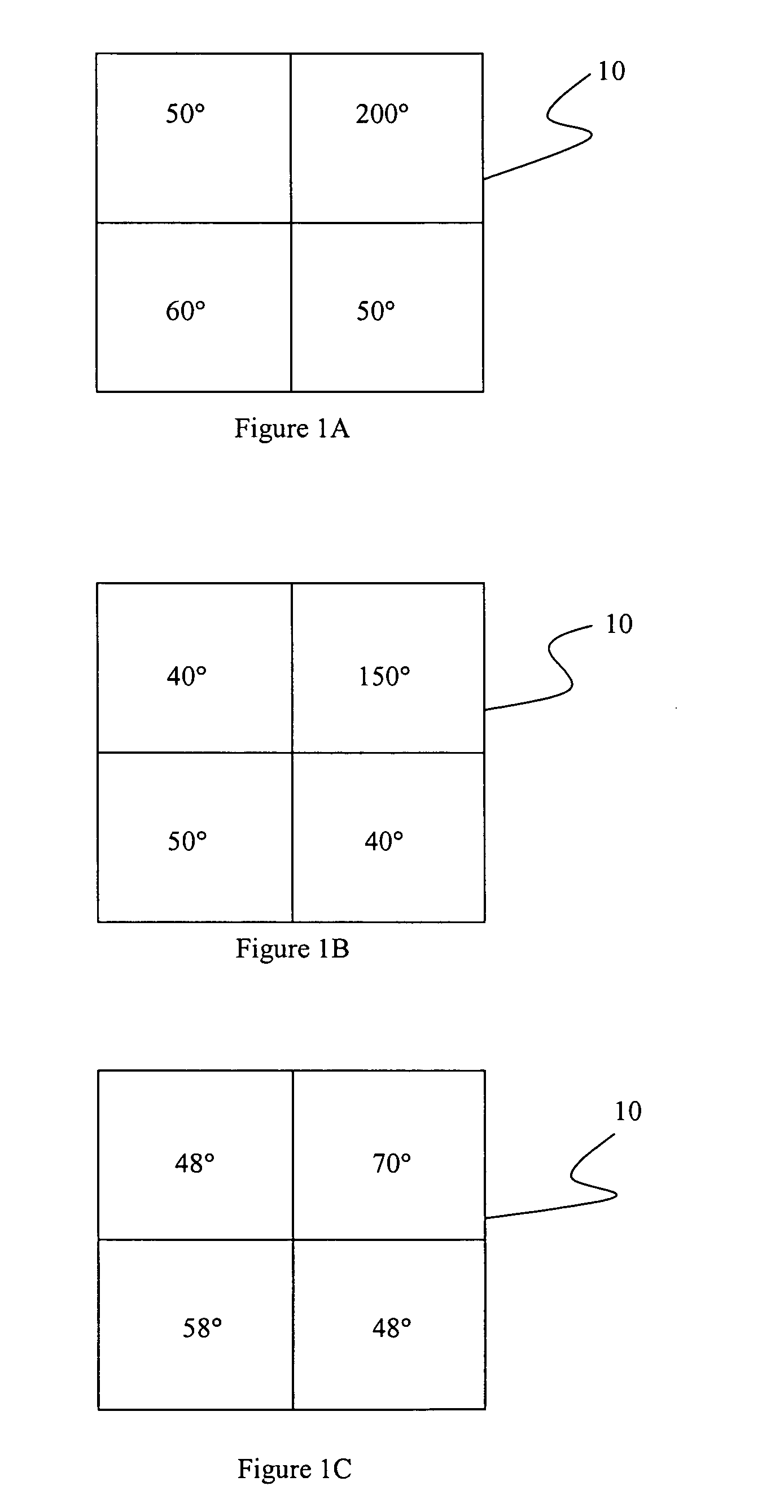 Self-regulating temperature control system