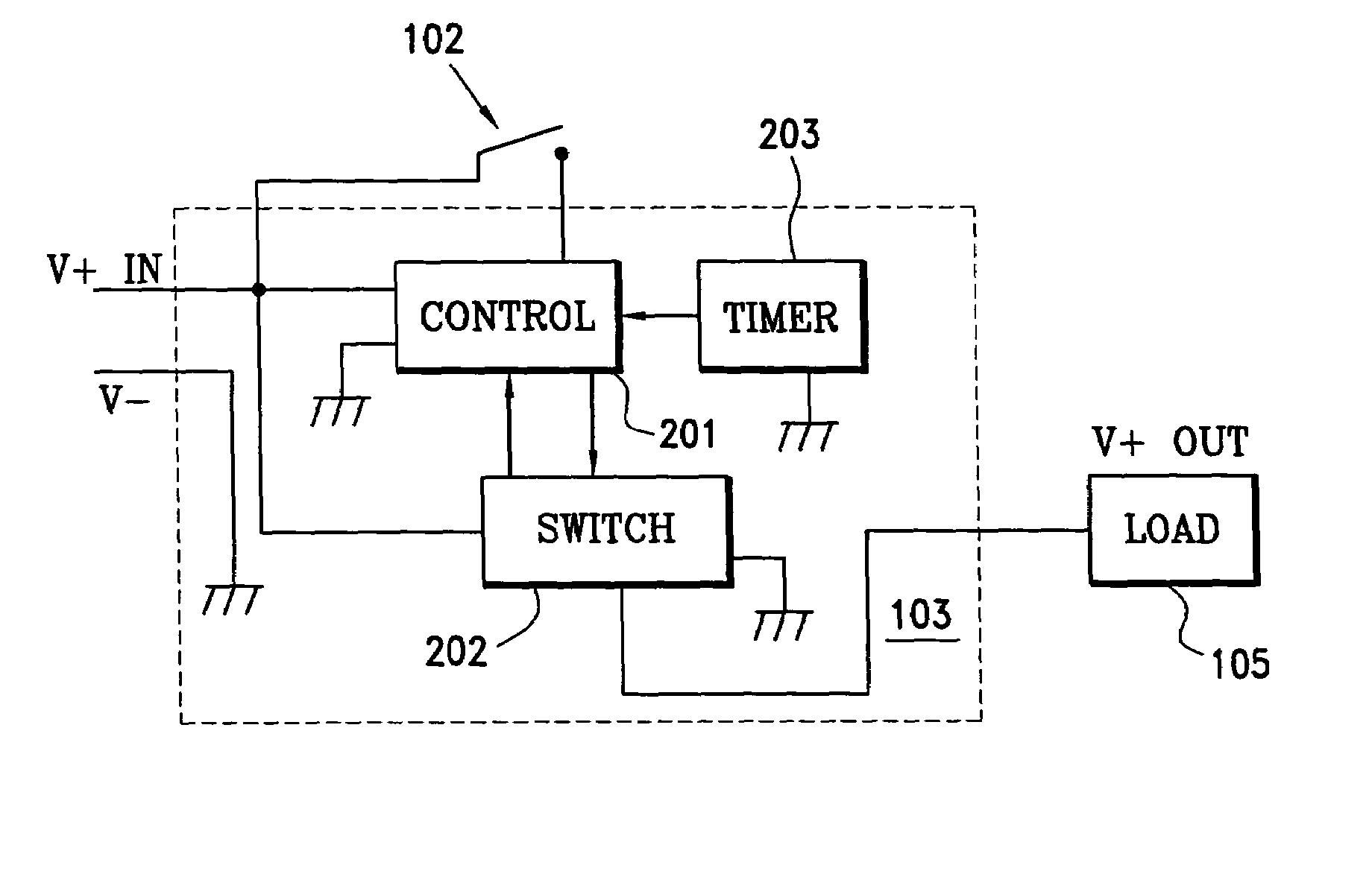 Intelligent electrical devices