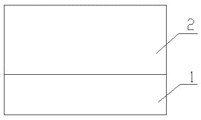 Manufacture method of metal-multilayer insulator-metal capacitor