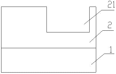 Manufacture method of metal-multilayer insulator-metal capacitor