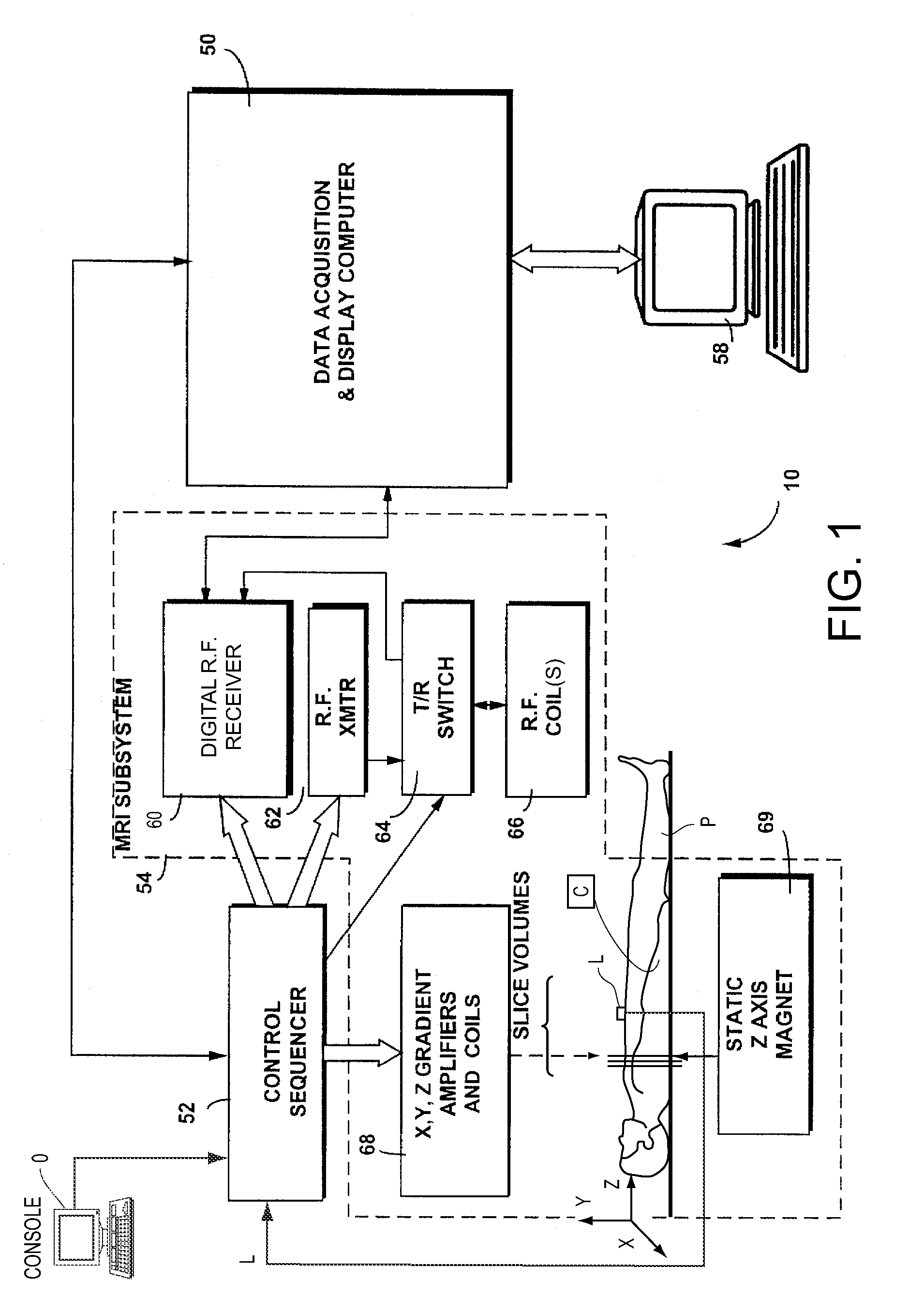 Dark blood delayed enhancement magnetic resonance viability imaging techniques for assessing subendocardial infarcts