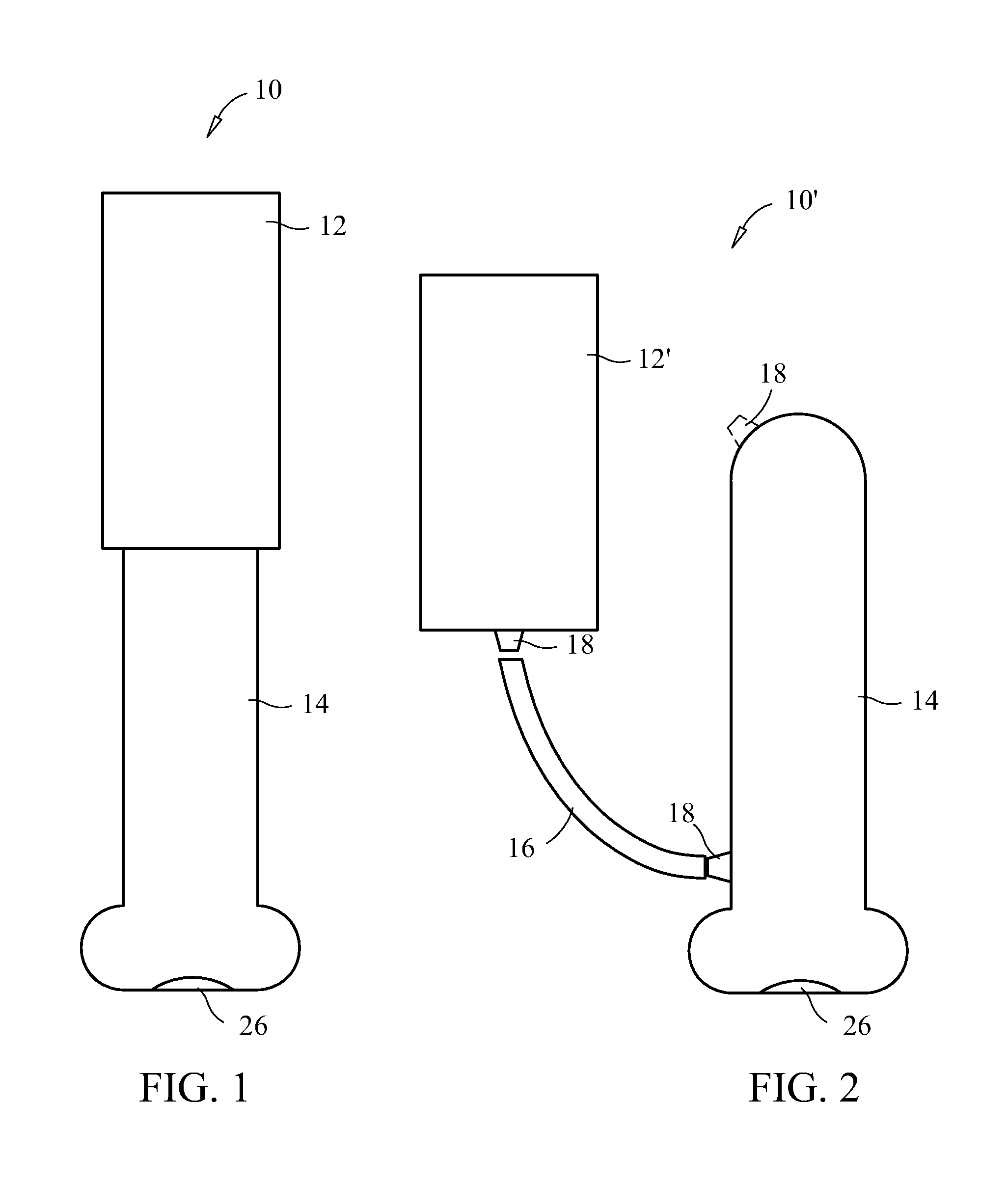 Apparatus and method for facilitating male orgasm