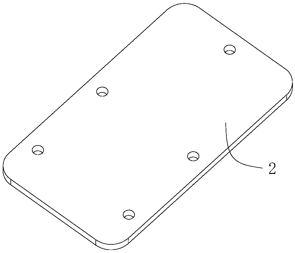 Low-temperature coupler and application method thereof