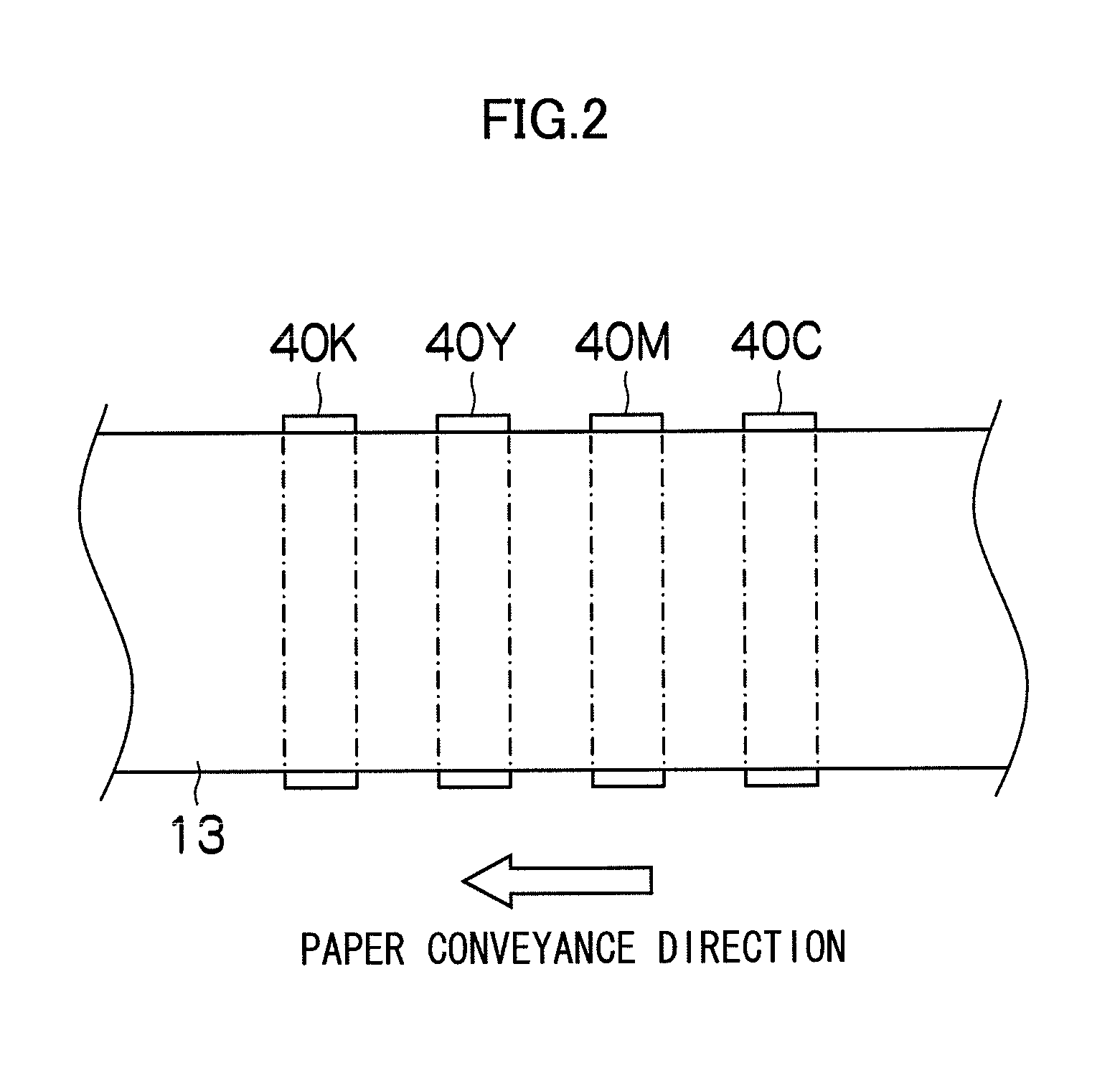 Inkjet recording apparatus and method