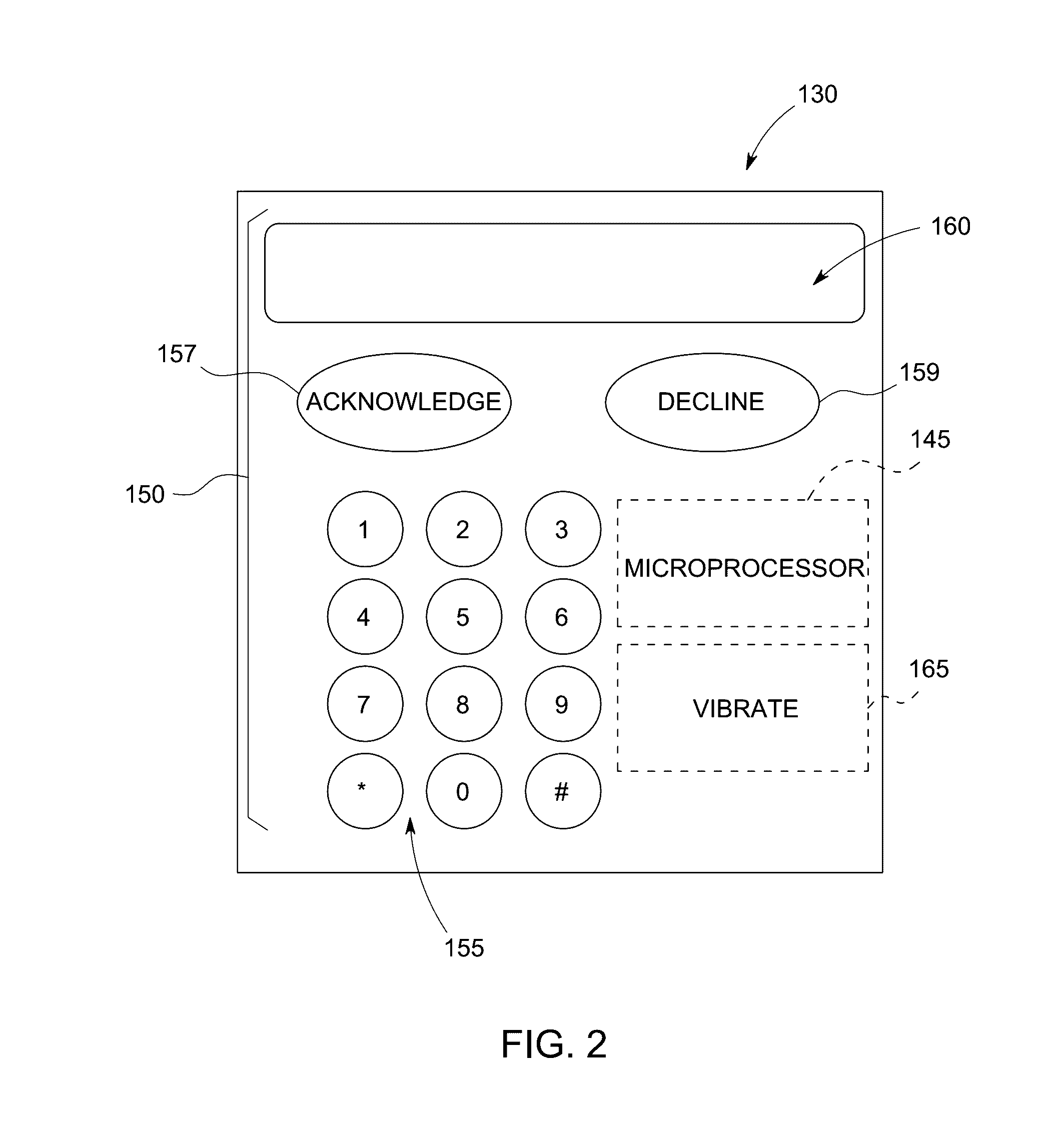 System and method to track time and attendance of an individual at a workplace for a scheduled workshift