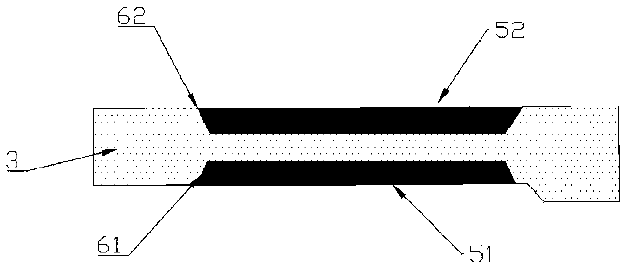 Film bulk acoustic wave resonator and communication device