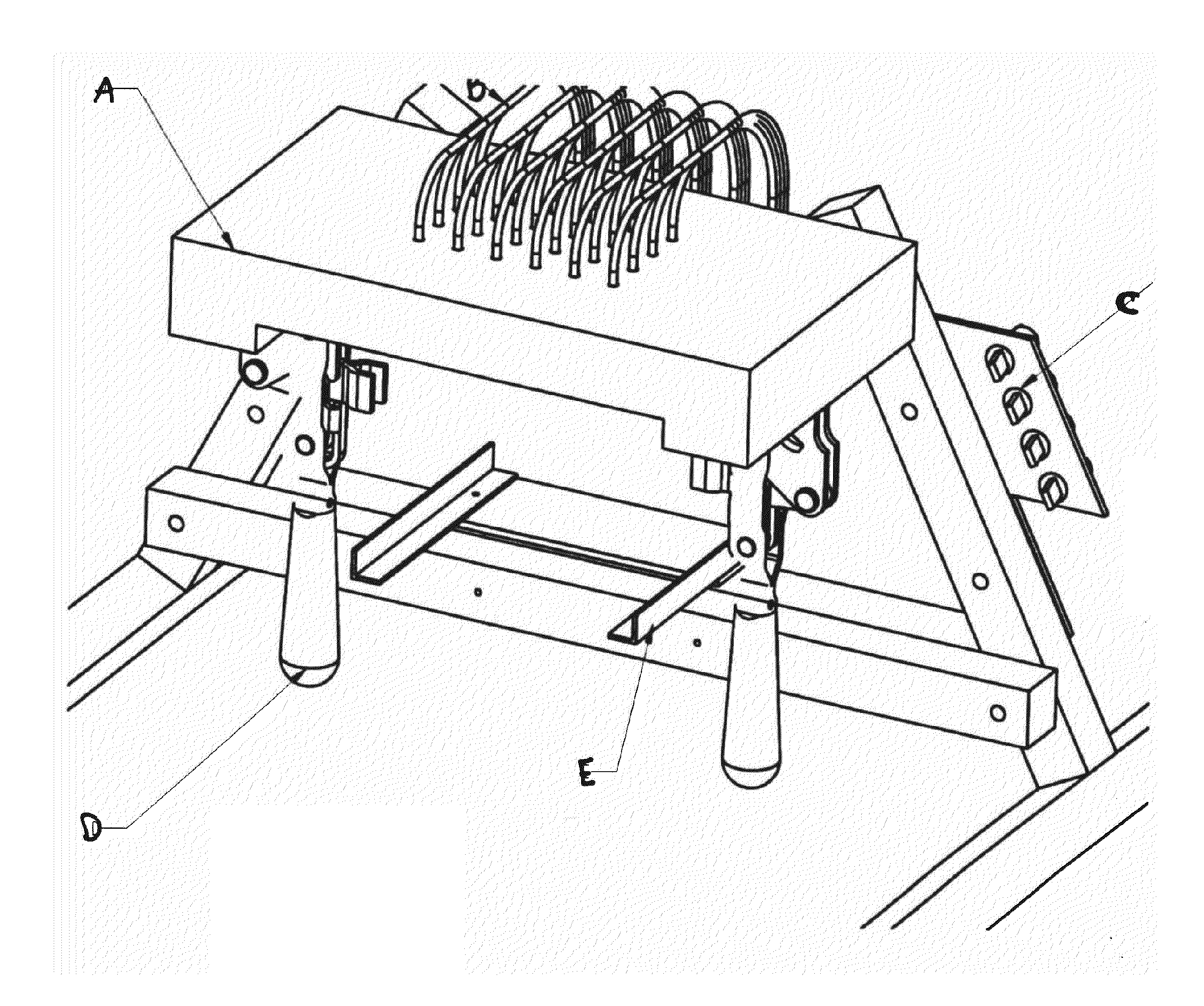 Isolation of RNA