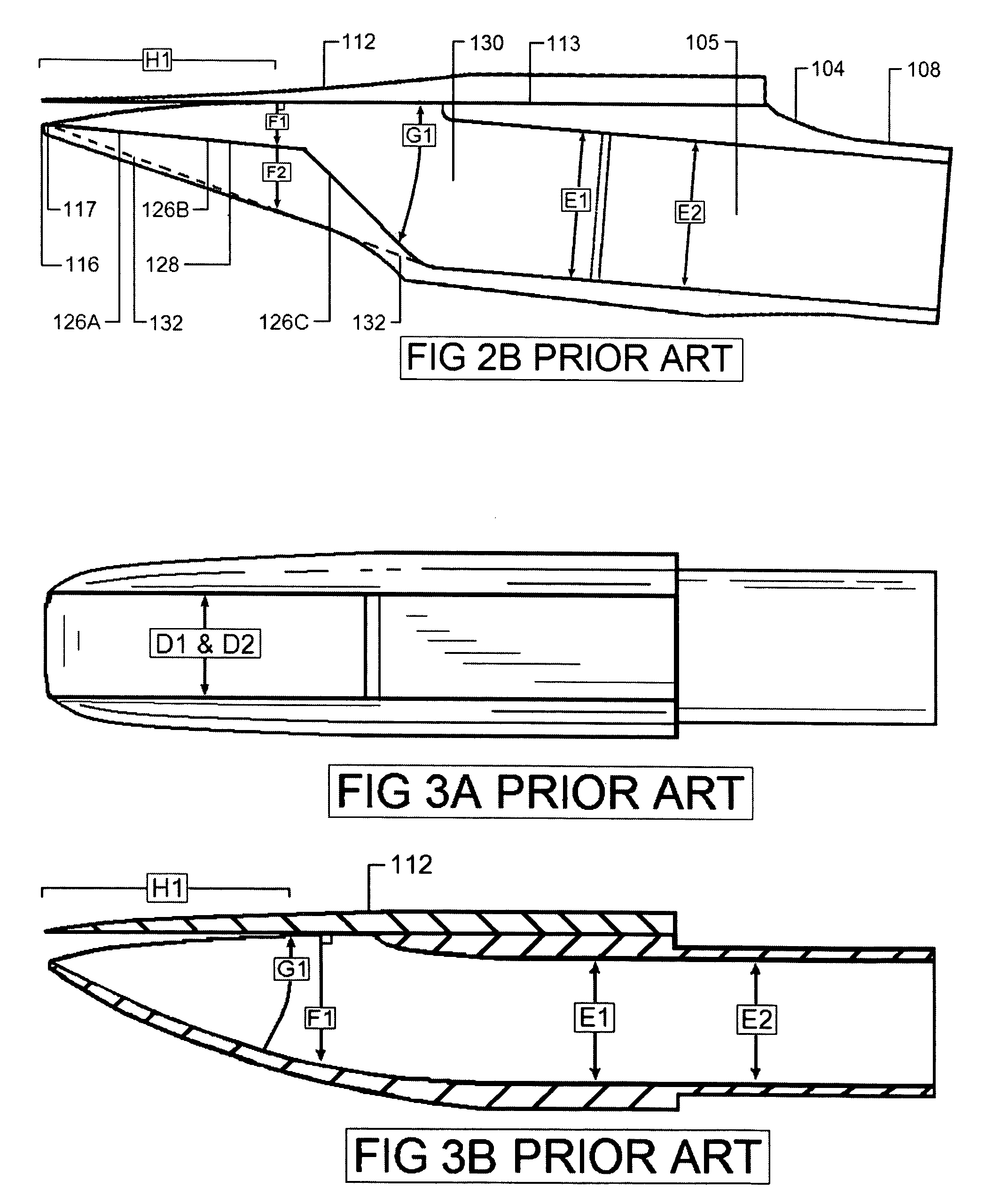 Mouthpiece for a musical instrument