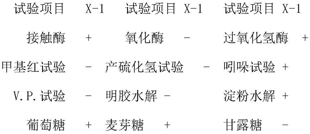 Arthrobacter sp. and application thereof as decomposition agent for decomposing vegetable straws