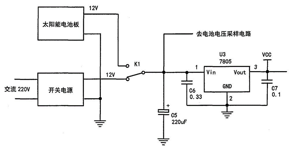 Low flow air sampler