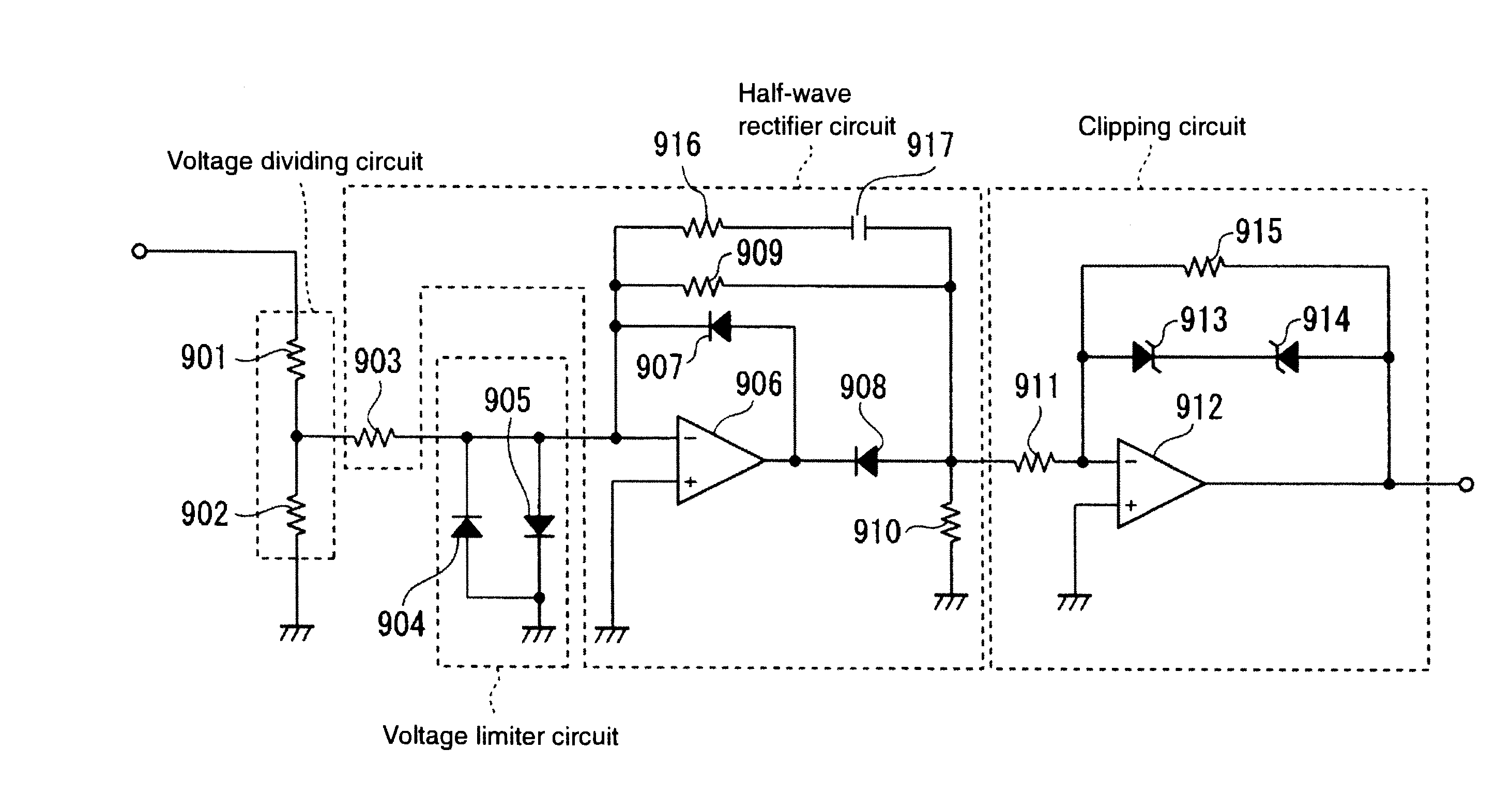 Acceleration sensor device and sensor network system