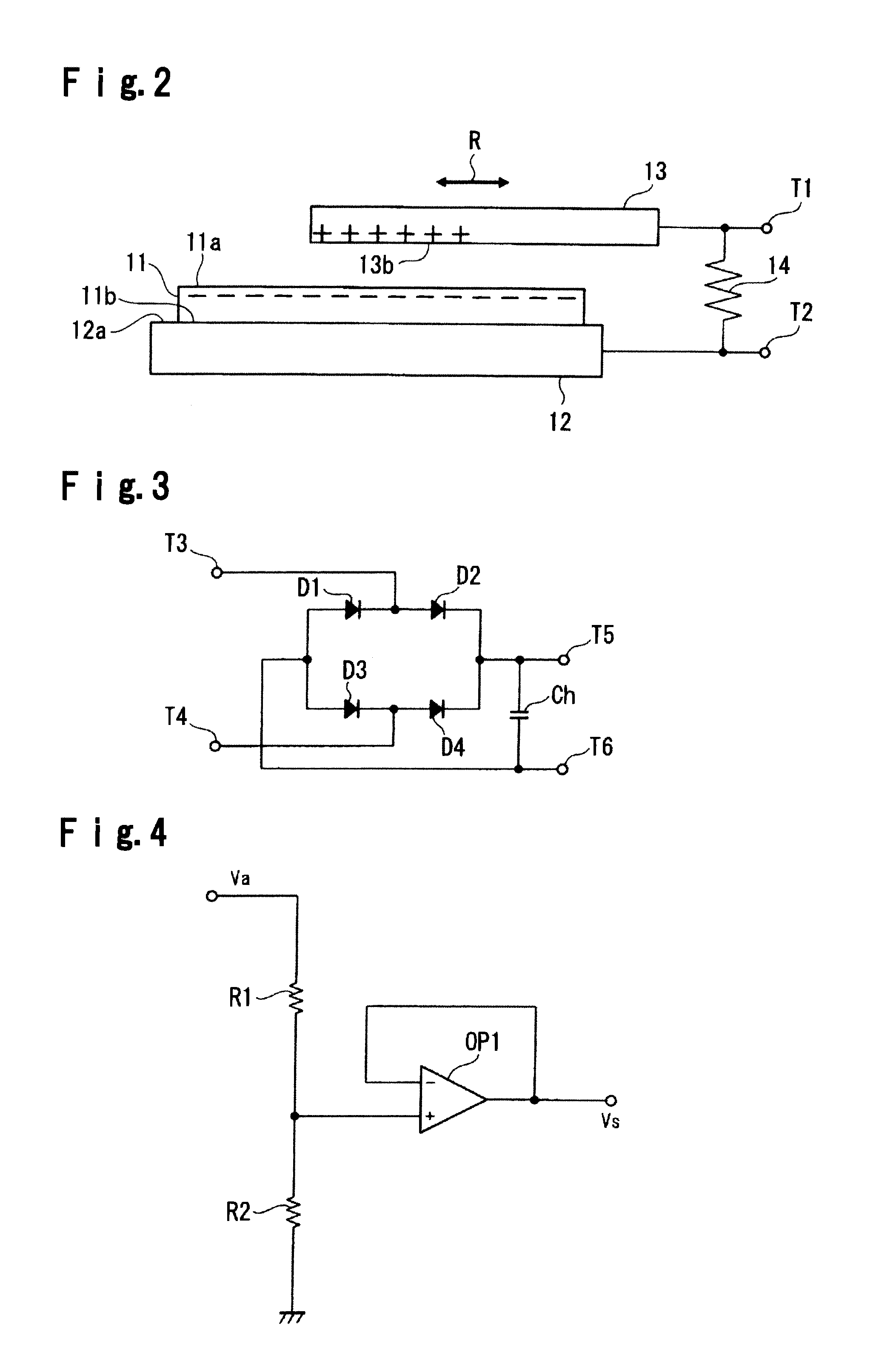 Acceleration sensor device and sensor network system