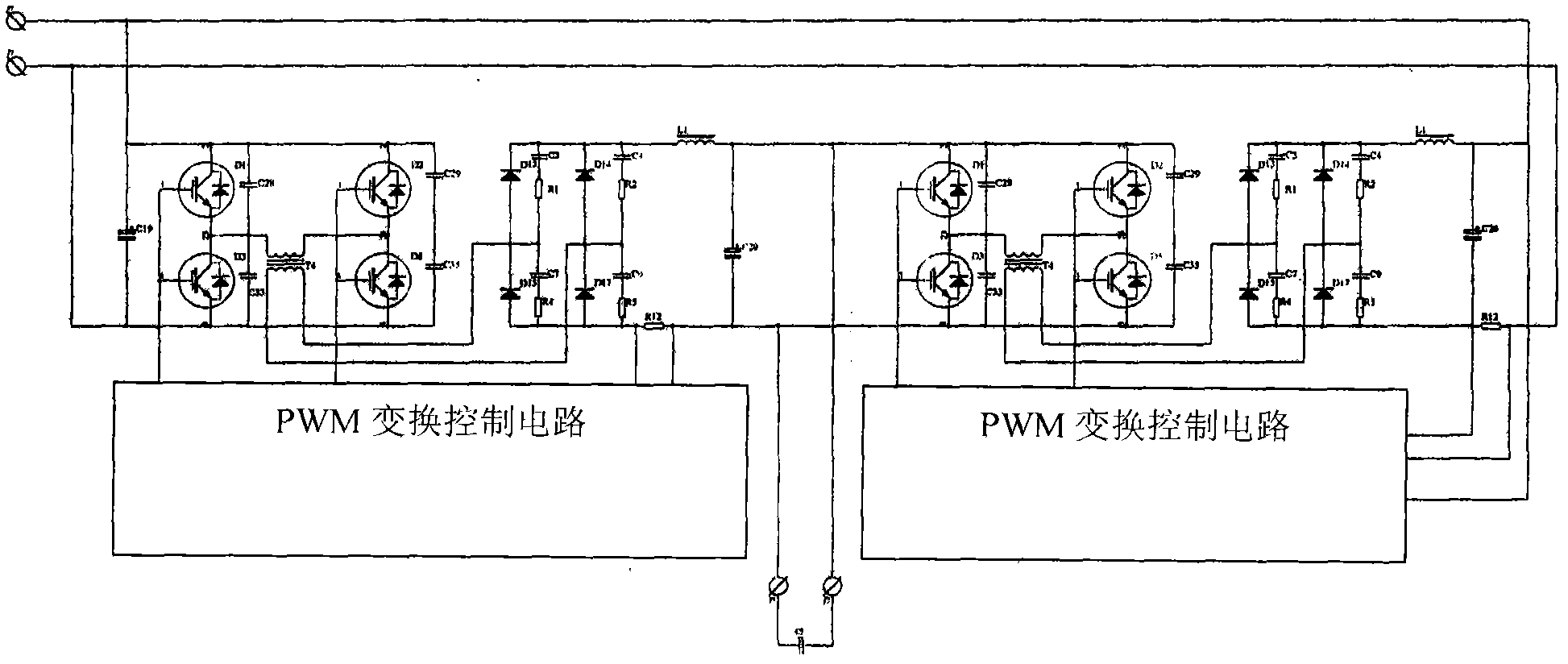 Novel energy-saving elevator using super capacitor