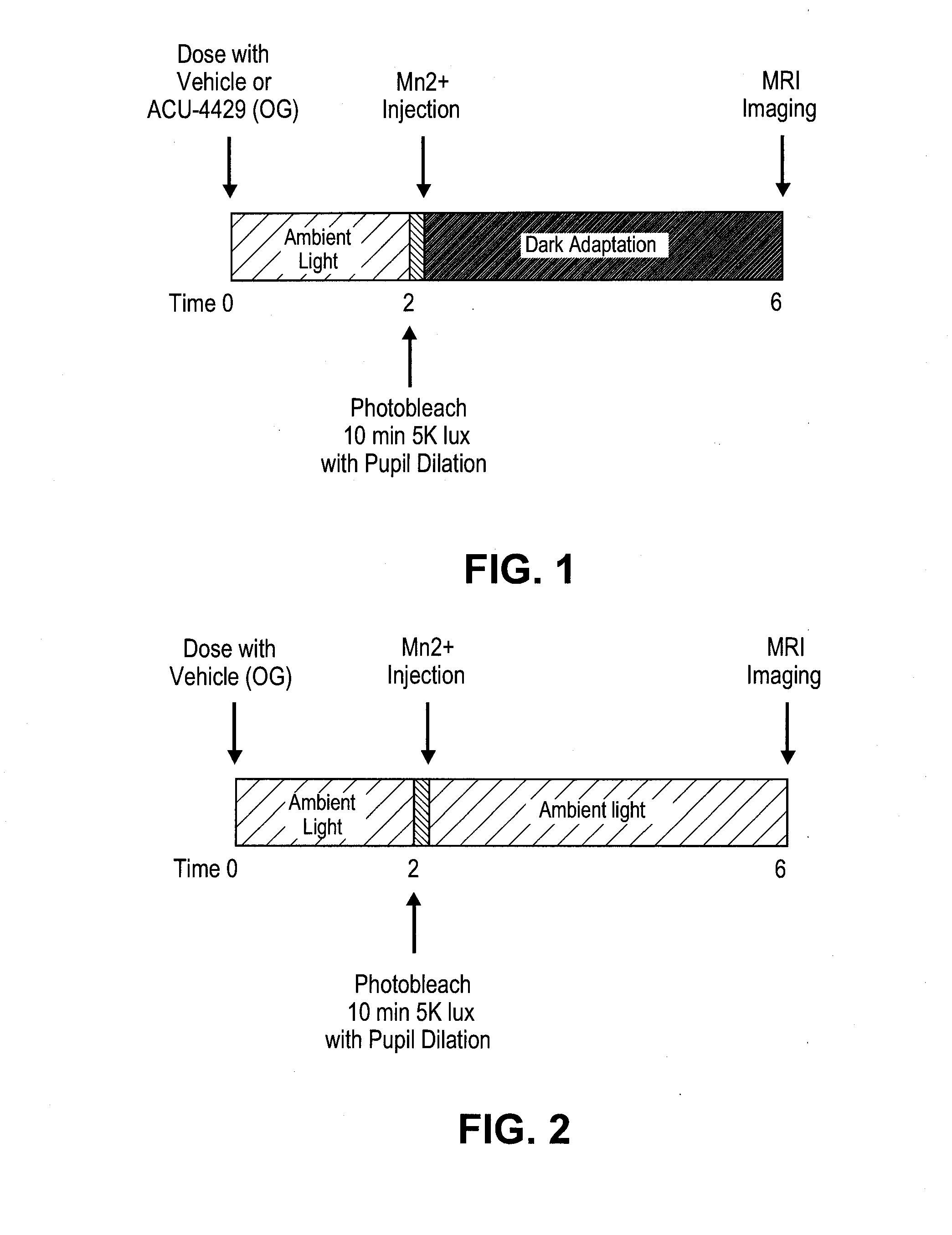 Methods for the treatment of diabetic retinopathy and other ophthalmic diseases