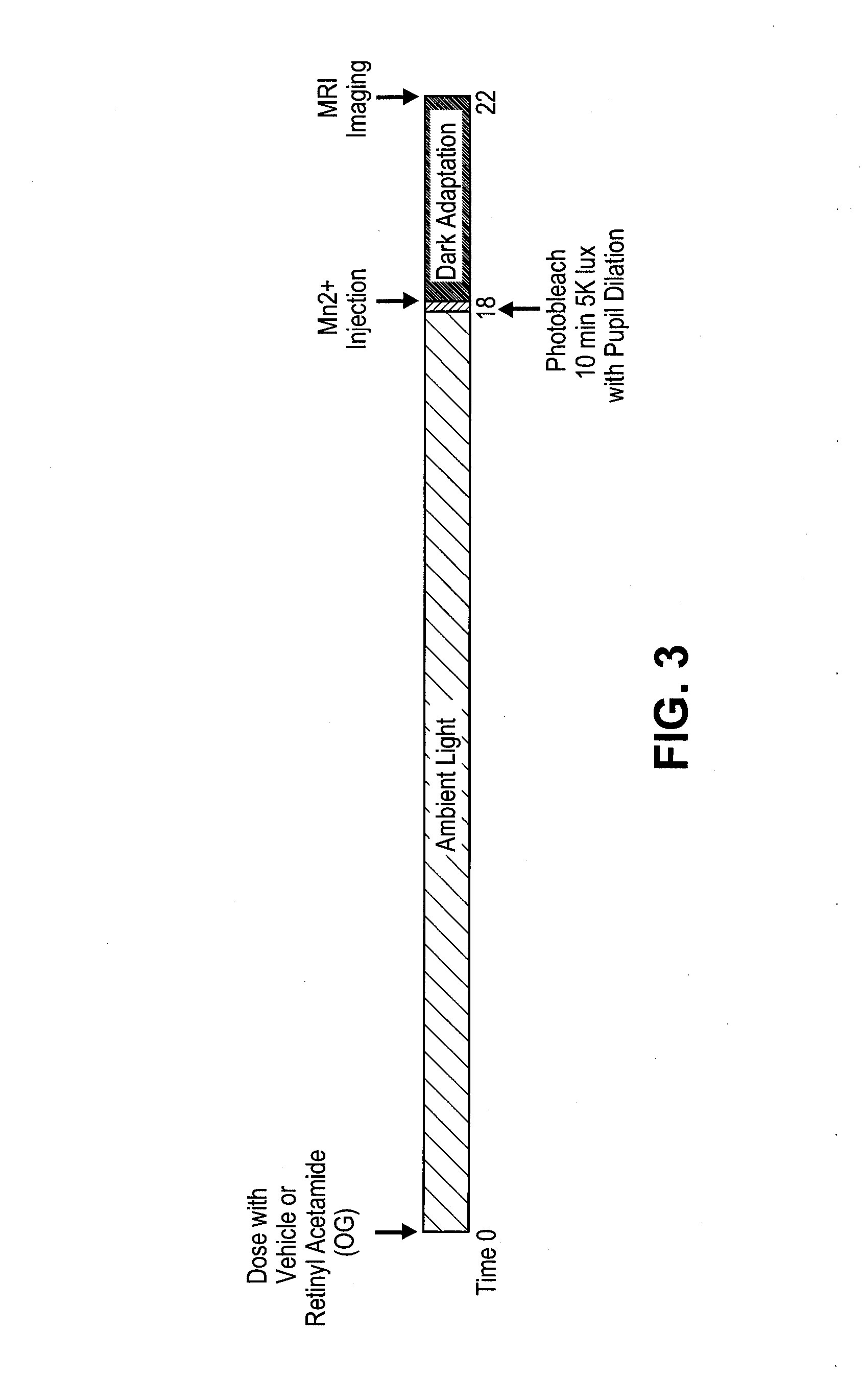 Methods for the treatment of diabetic retinopathy and other ophthalmic diseases