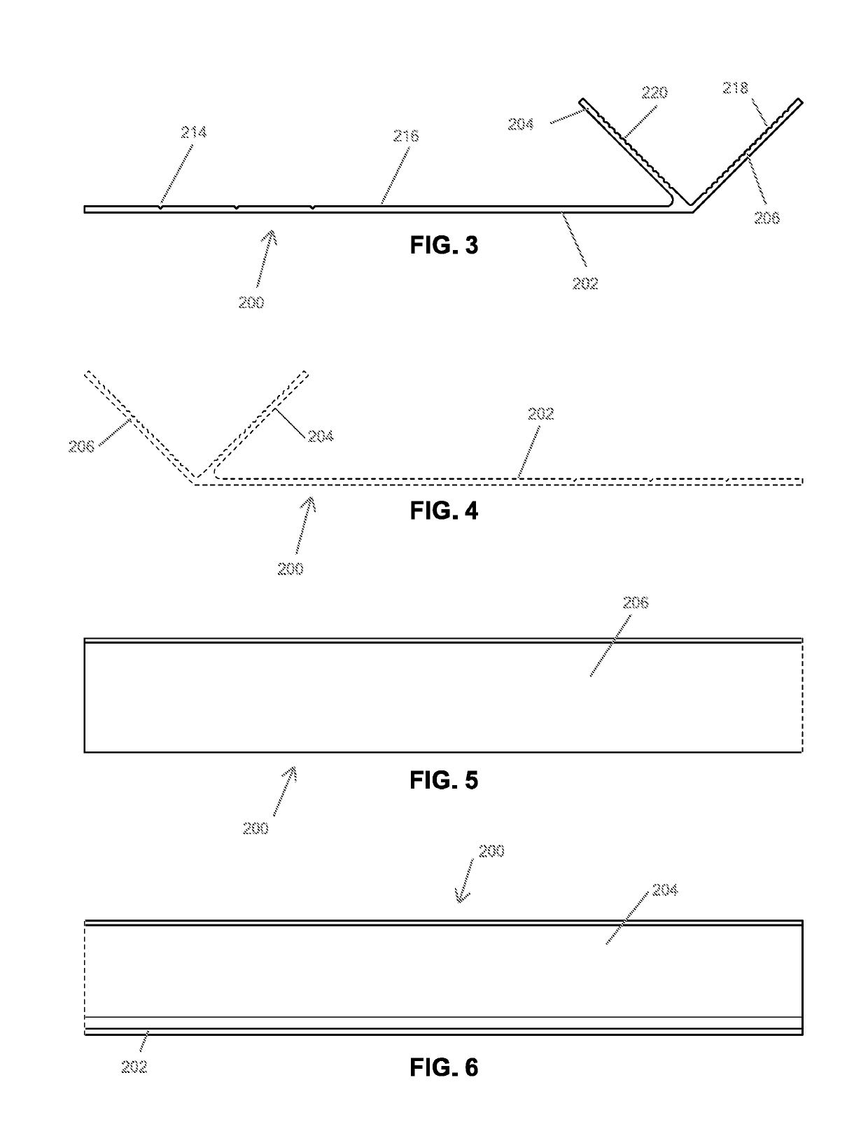 Bird exclusion device