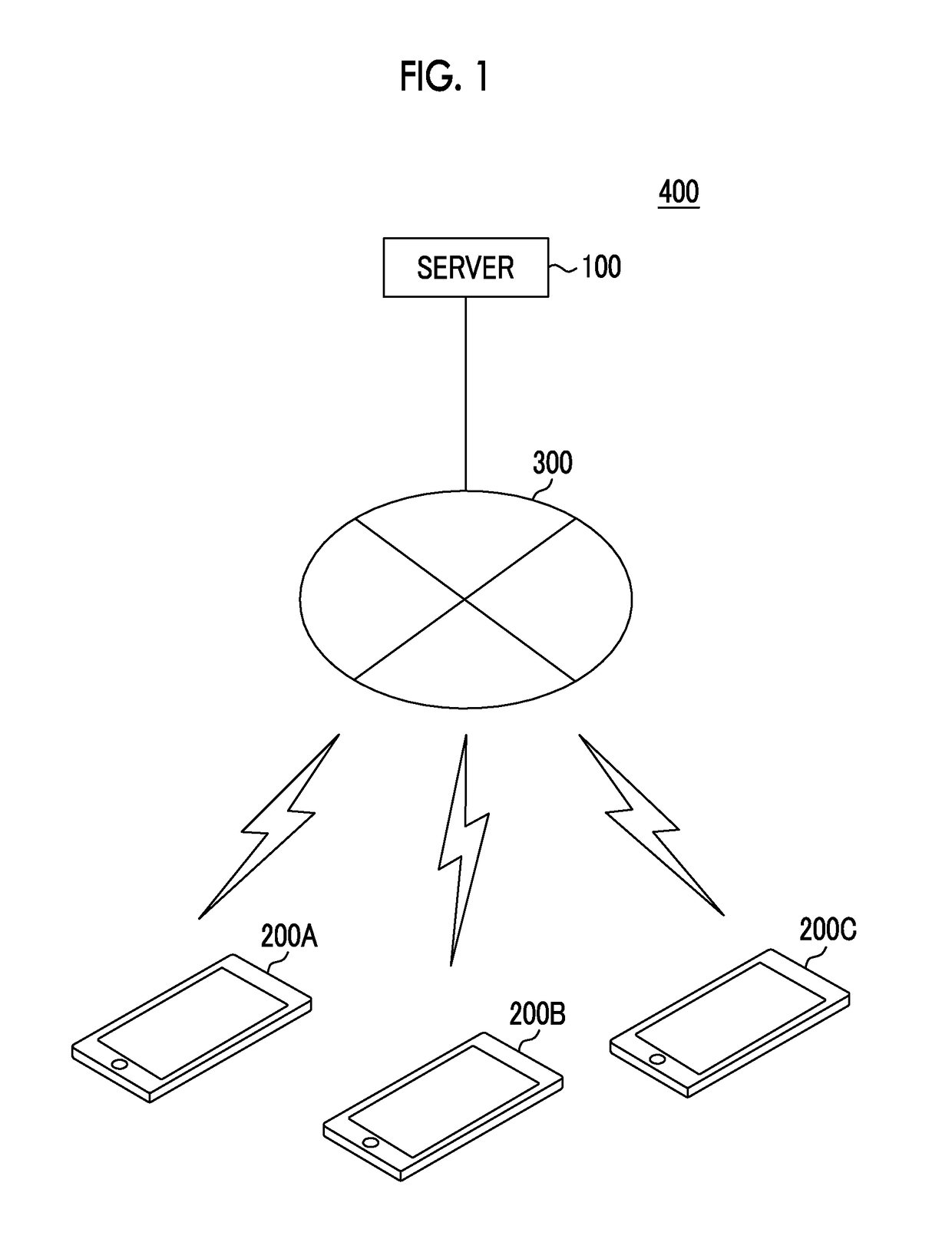 Information processing device, control method for information processing device, and program