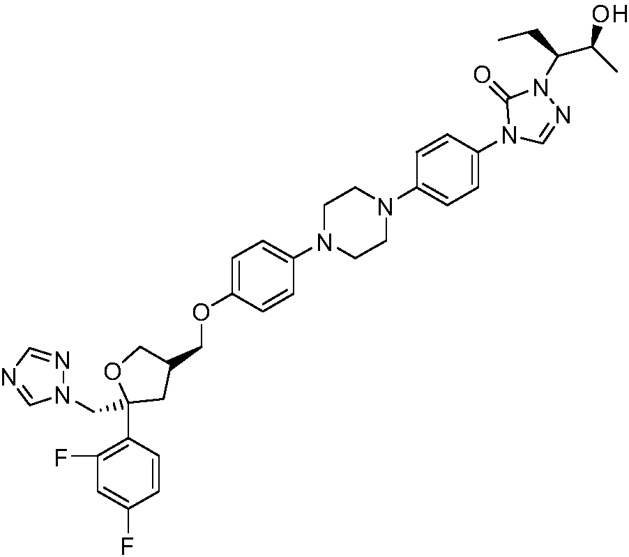 Method for synthesizing (S)-2-benzyloxy-1-propanal
