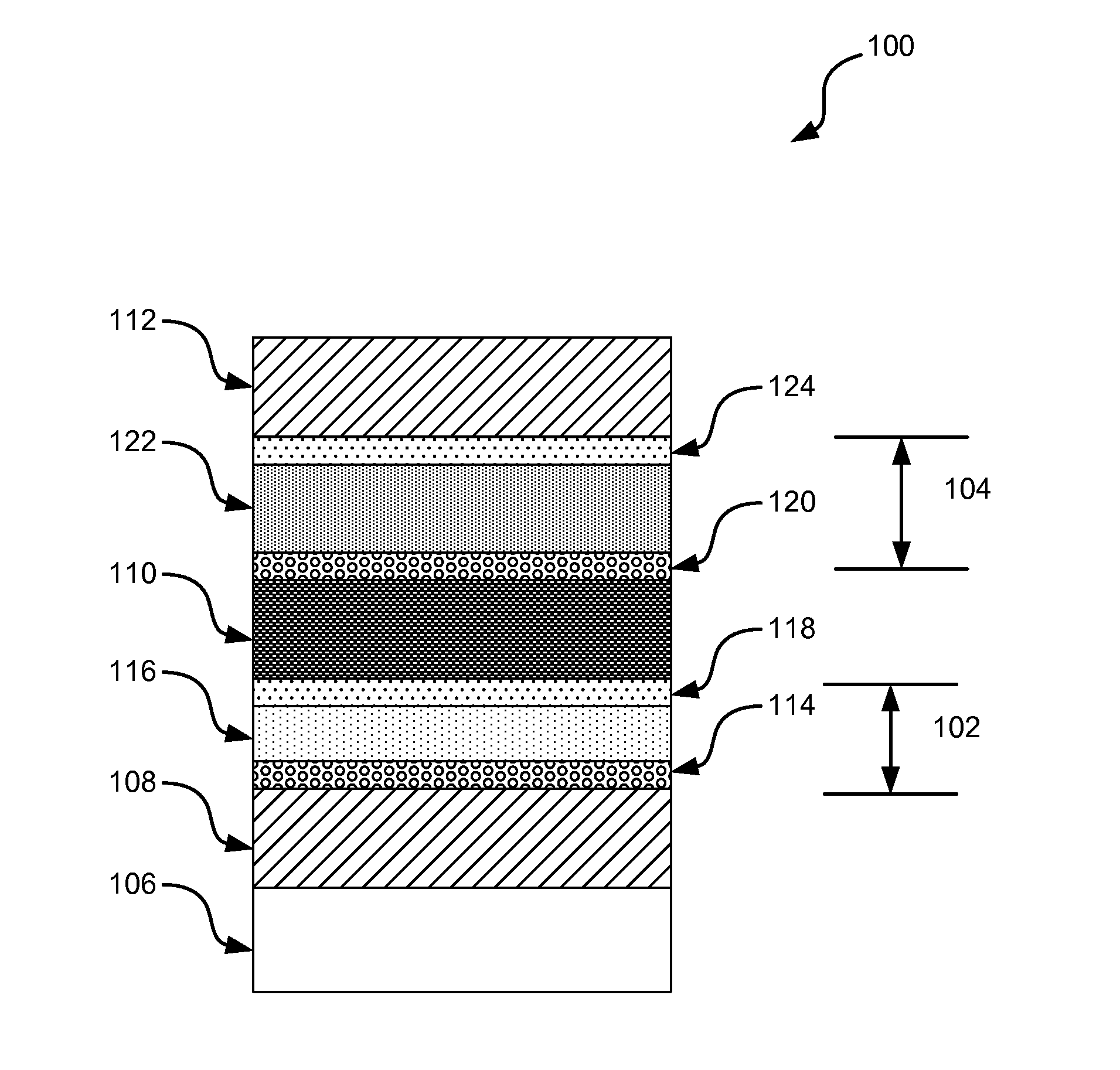 Multi-junction Thin-Film Silicon Solar Cells with a Recrystallized Silicon-based Sub-Cell