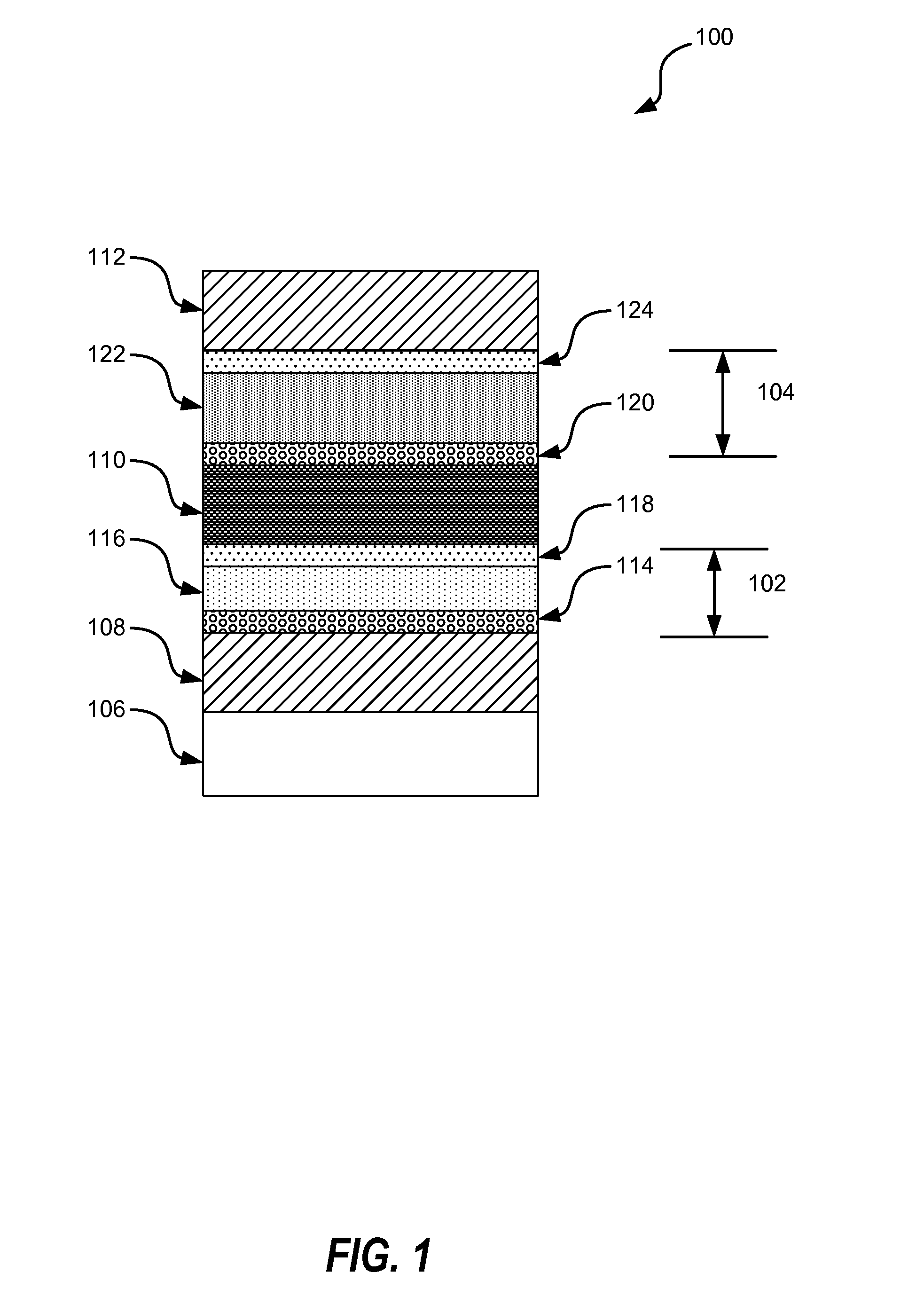 Multi-junction Thin-Film Silicon Solar Cells with a Recrystallized Silicon-based Sub-Cell