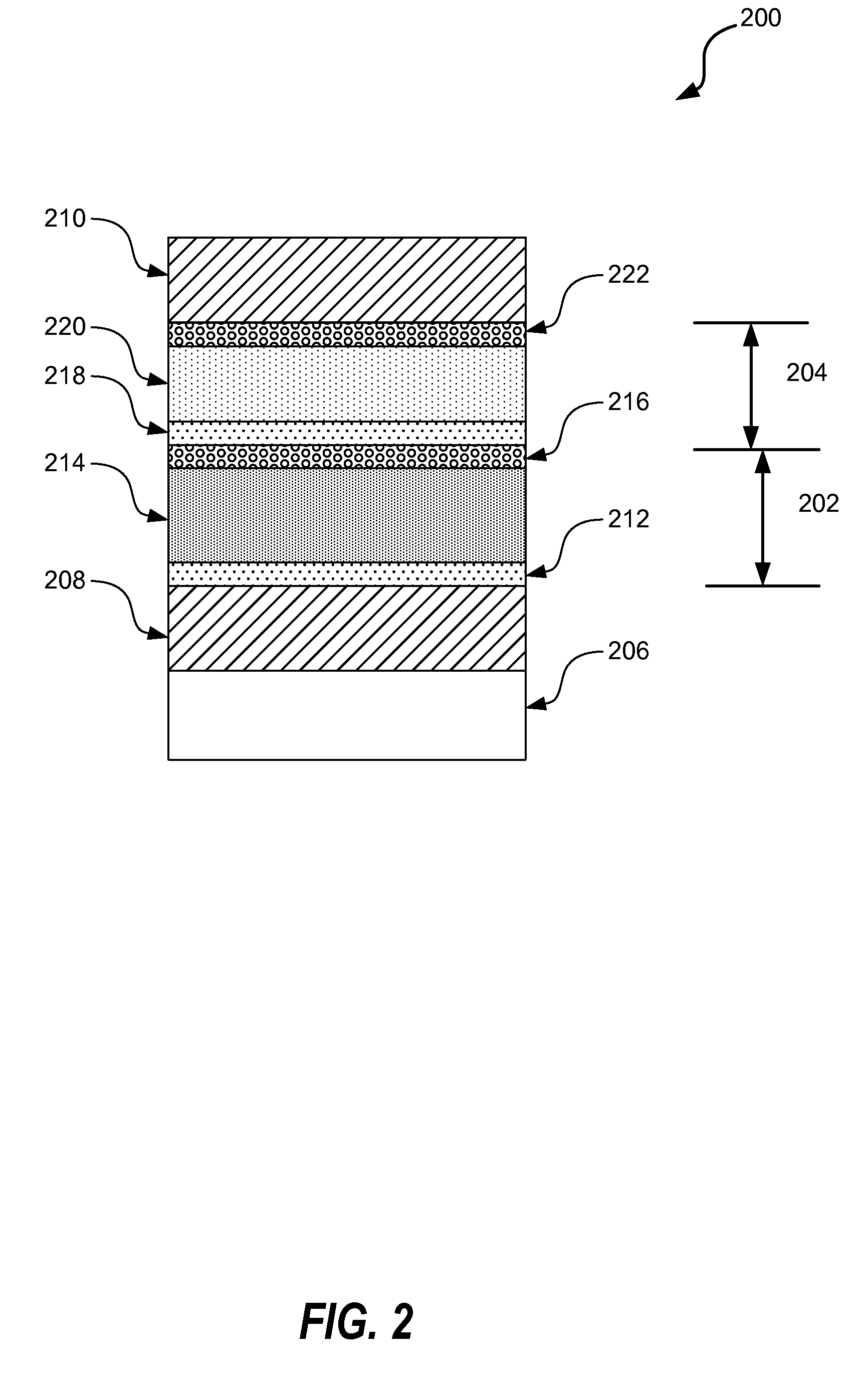 Multi-junction Thin-Film Silicon Solar Cells with a Recrystallized Silicon-based Sub-Cell