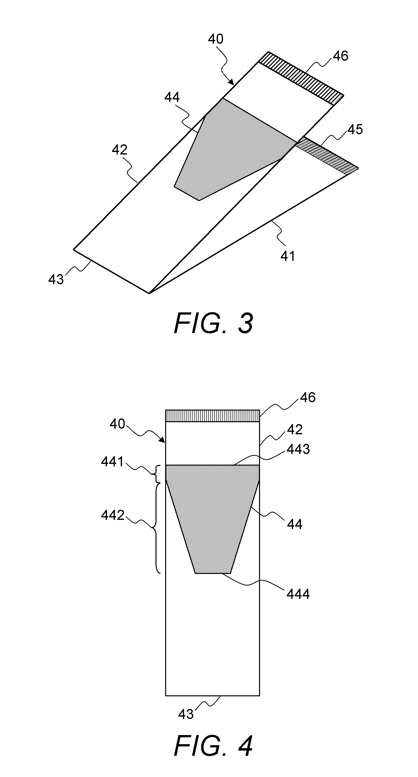 Optical disc drive