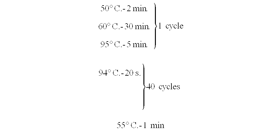 Method for Inhibiting Hepatitis C Virus Replication