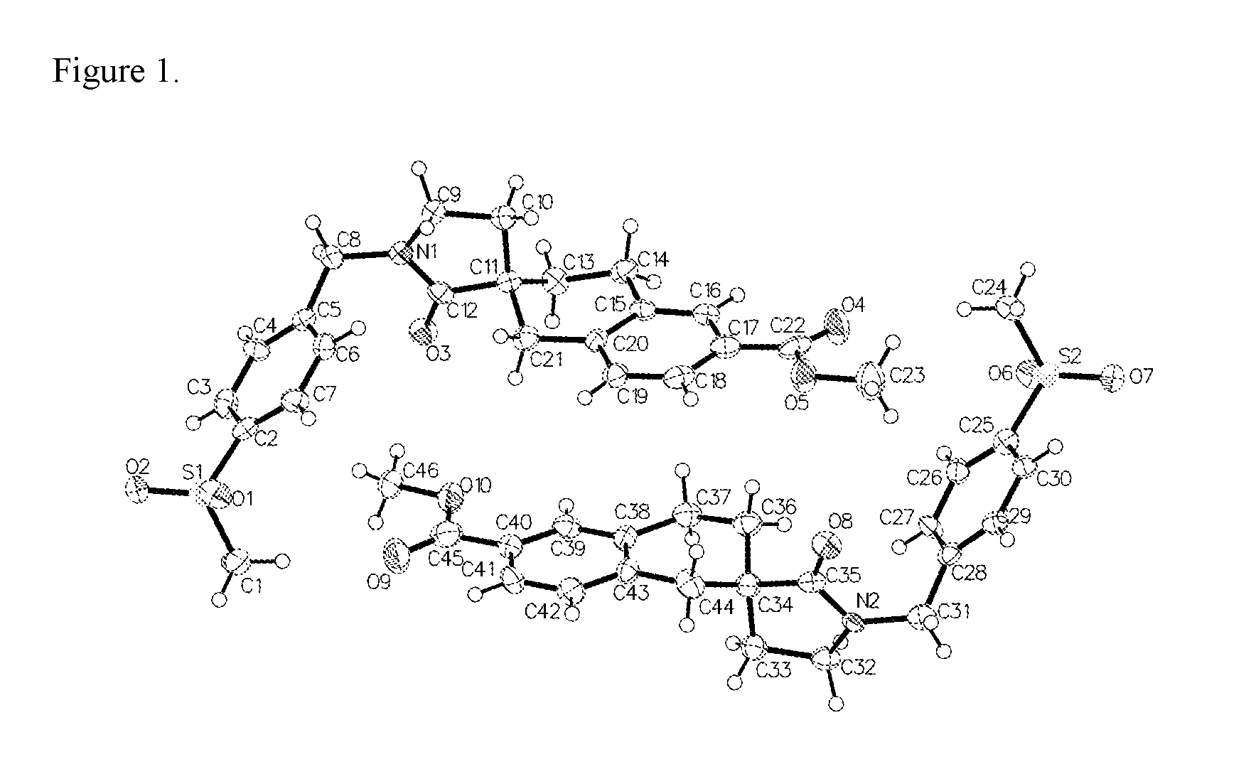 3-spiro-7-hydroxamic acid tetralins as HDAC inhibitors