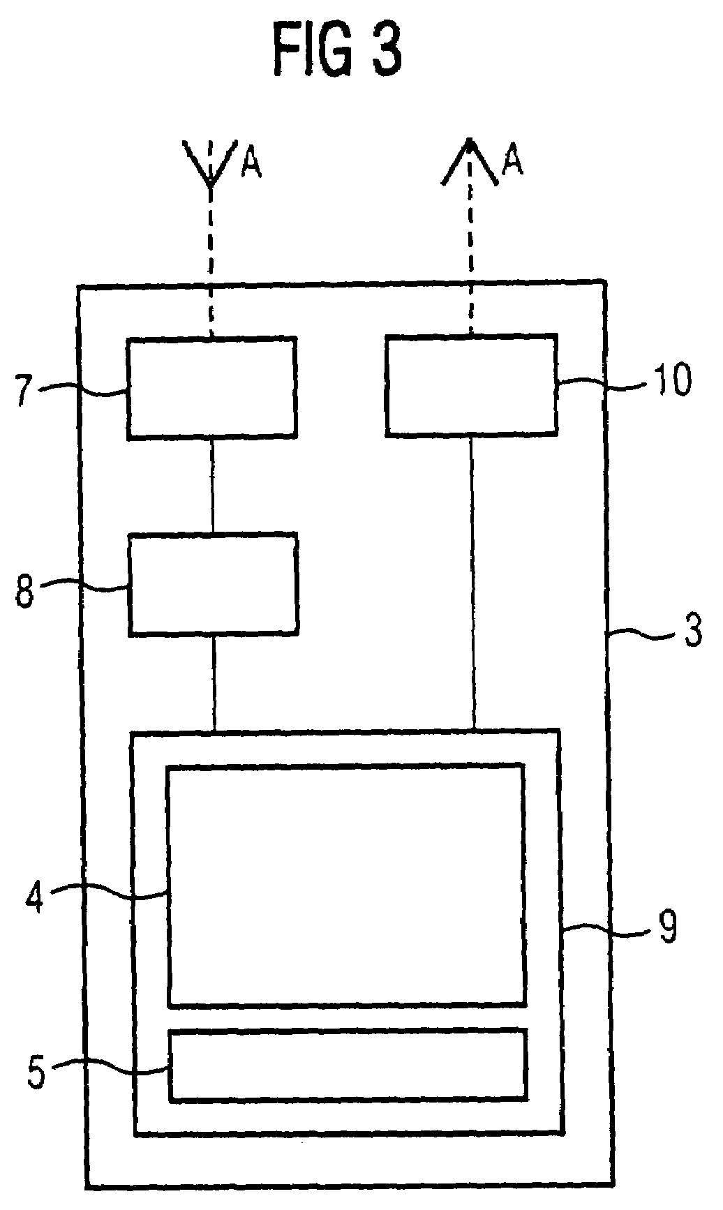 Method and system for paying for goods or services