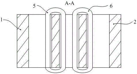 Guidance Control Method of Hybrid Excitation Guidance System