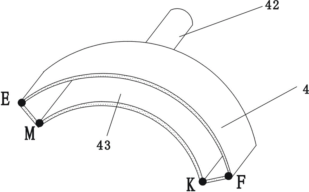 Apparatus and method for changing graphics and text on sheet-fed paper