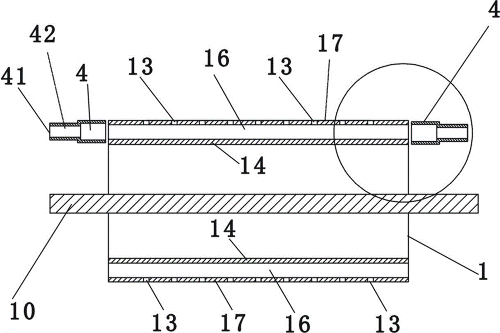 Apparatus and method for changing graphics and text on sheet-fed paper