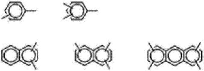 Method for producing fabric substrate molded product coated with silicone rubber, and artificial leather-like sheet molded product