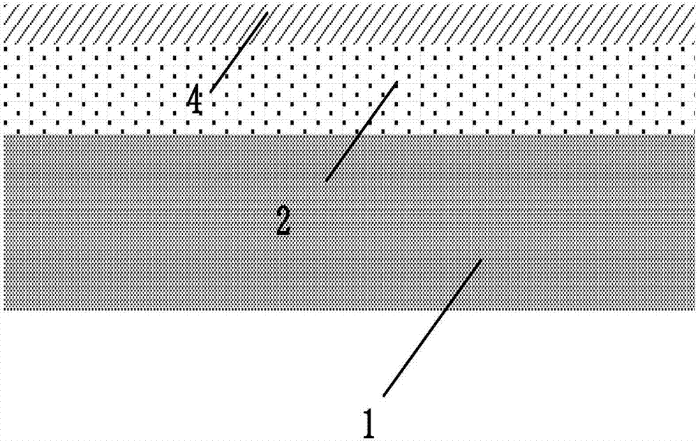 Current-limiting diode