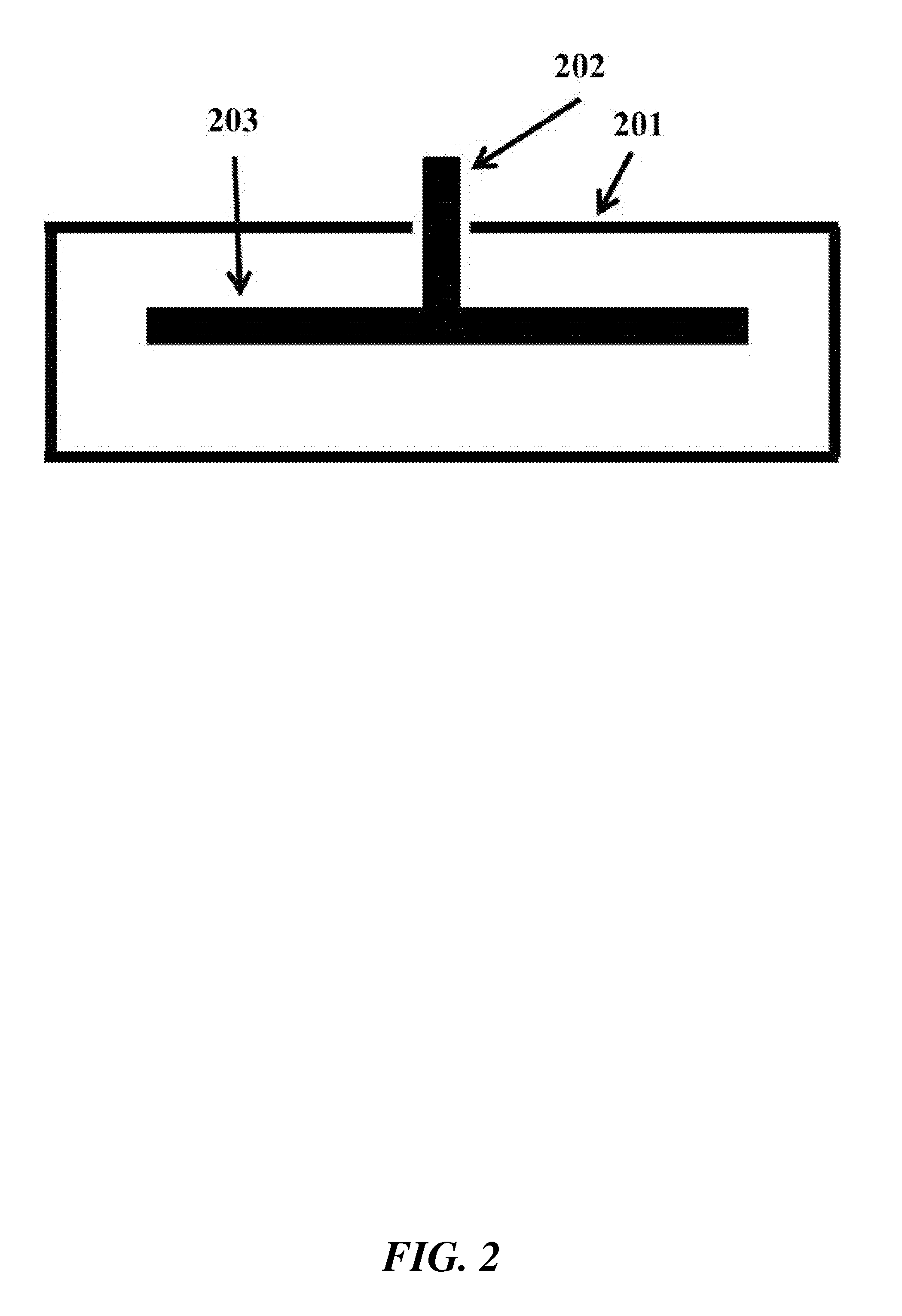 Battery management systems for energy storage devices