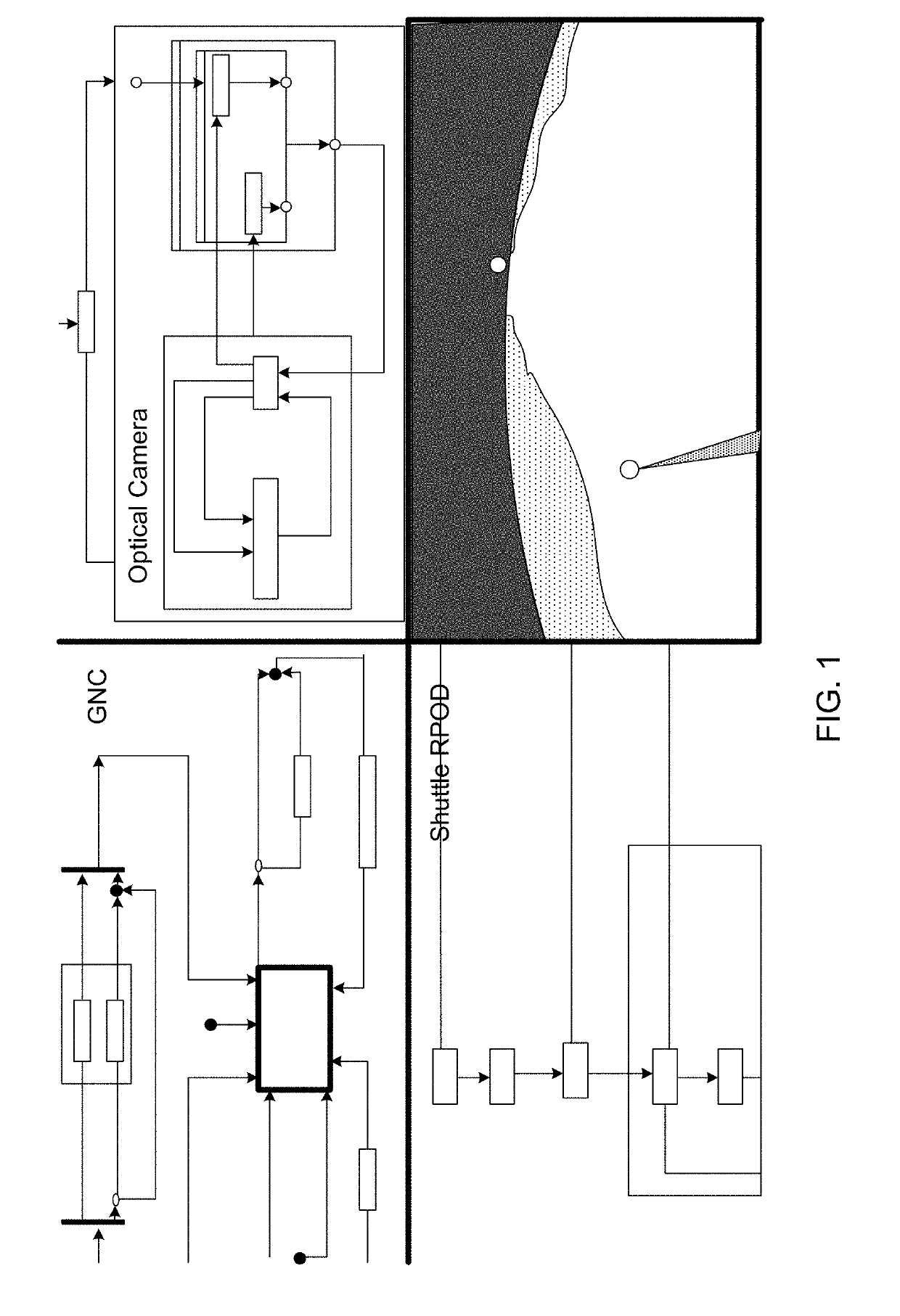 Formalized Execution of Model Integrated Descriptive Architecture Languages