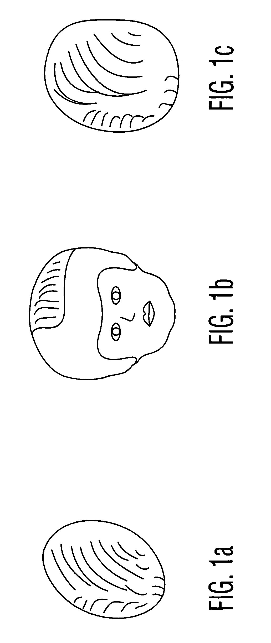 System and method for sweat and temperature control in the treatment of positional plagiocephaly