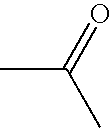 Inhibitors of antigen presentation by MHC class II molecules and methods of use thereof