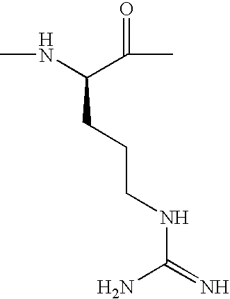 Inhibitors of antigen presentation by MHC class II molecules and methods of use thereof