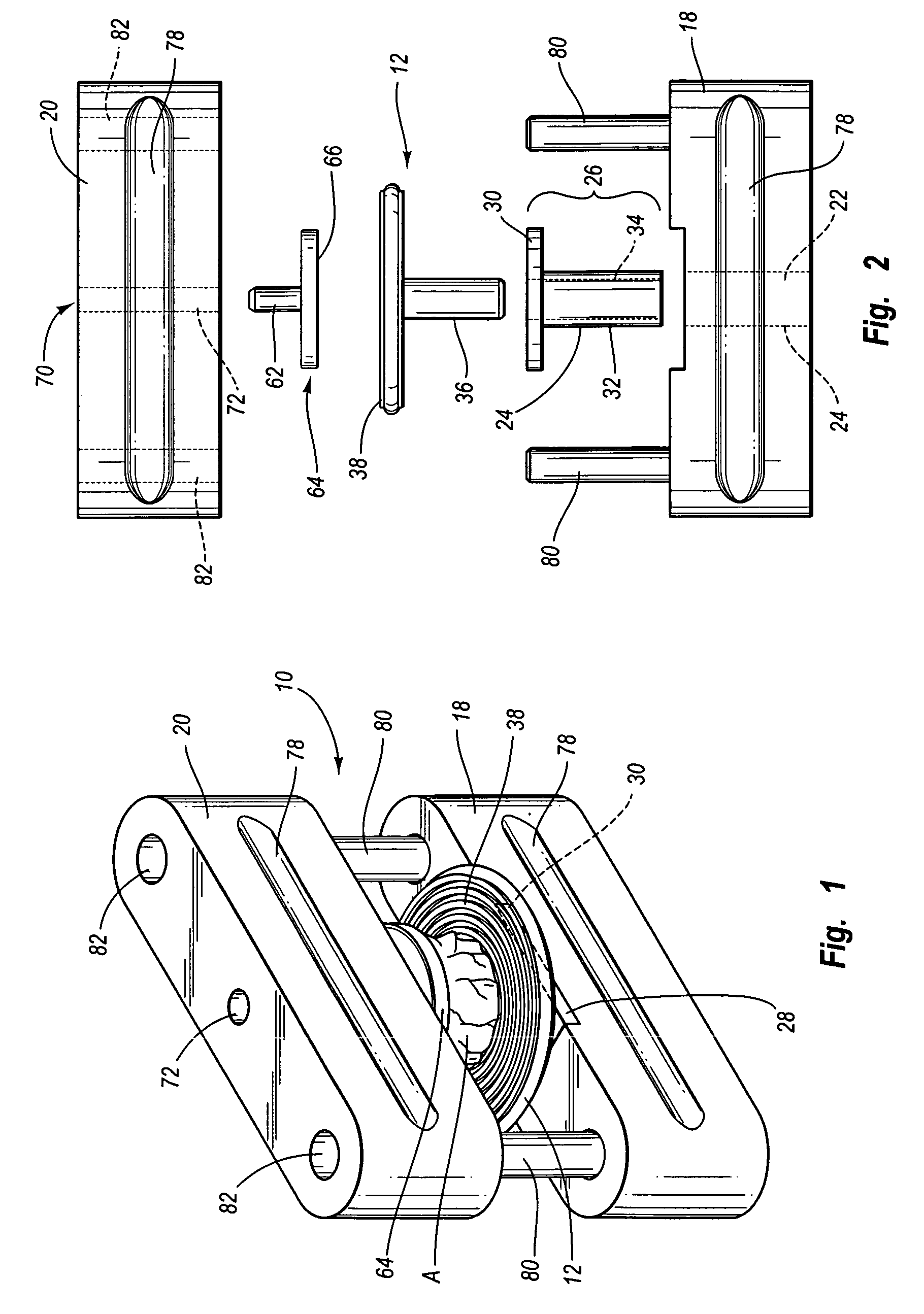 System for preparing cutaneous tissue samples for oncological histology study and diagnosis