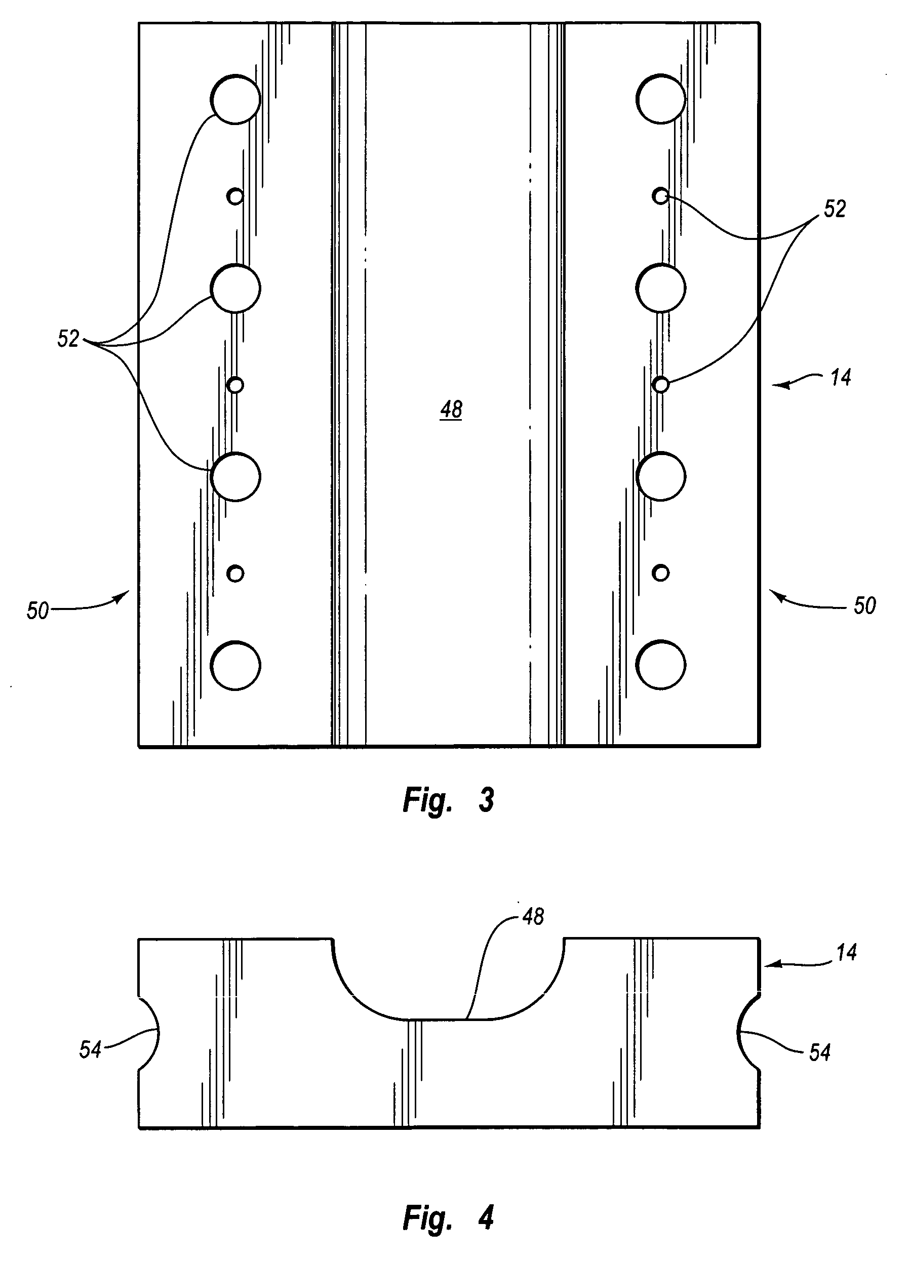 System for preparing cutaneous tissue samples for oncological histology study and diagnosis