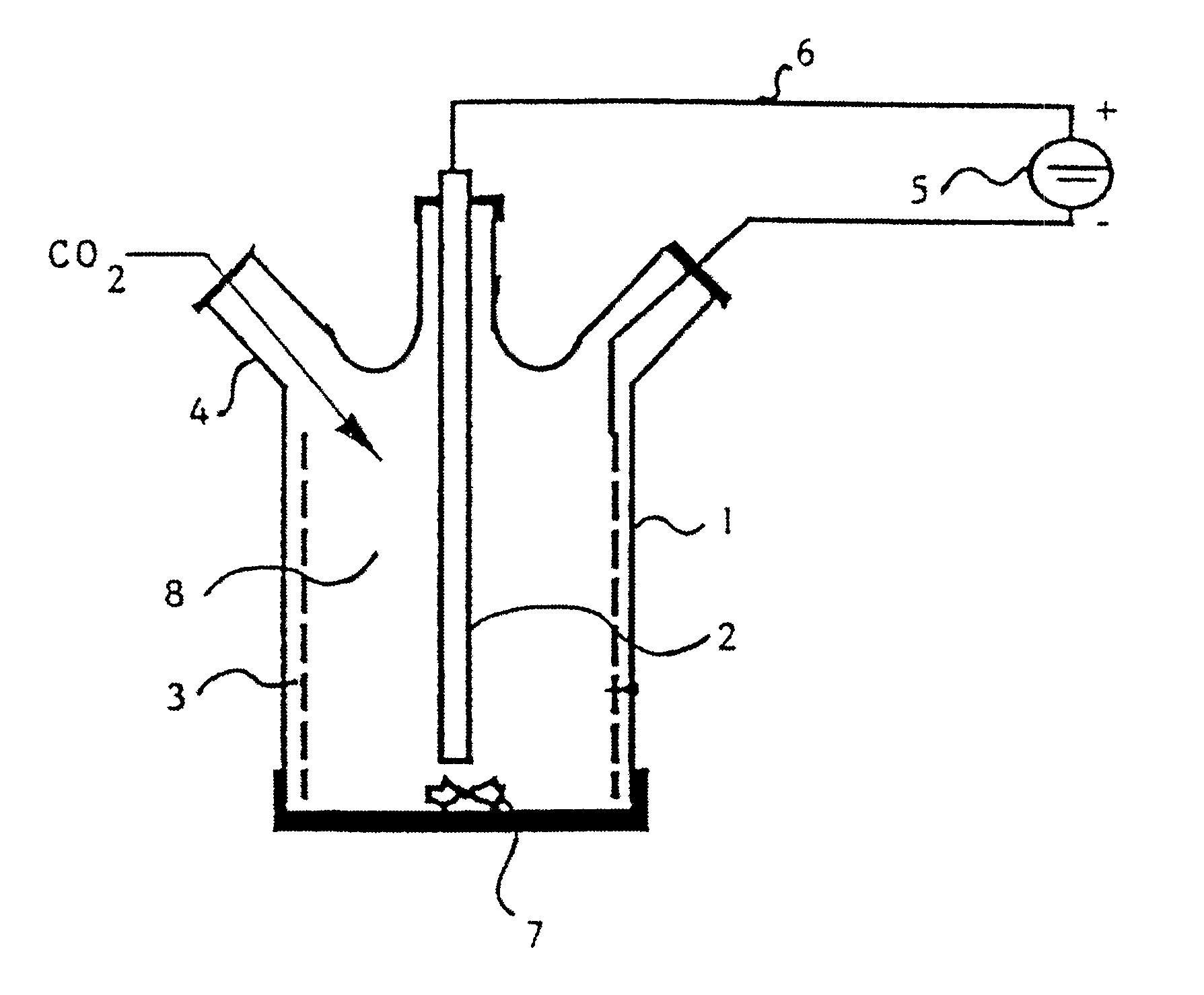 Process for the production of 2-hydroxy-4-methylmercaptobutyric acid