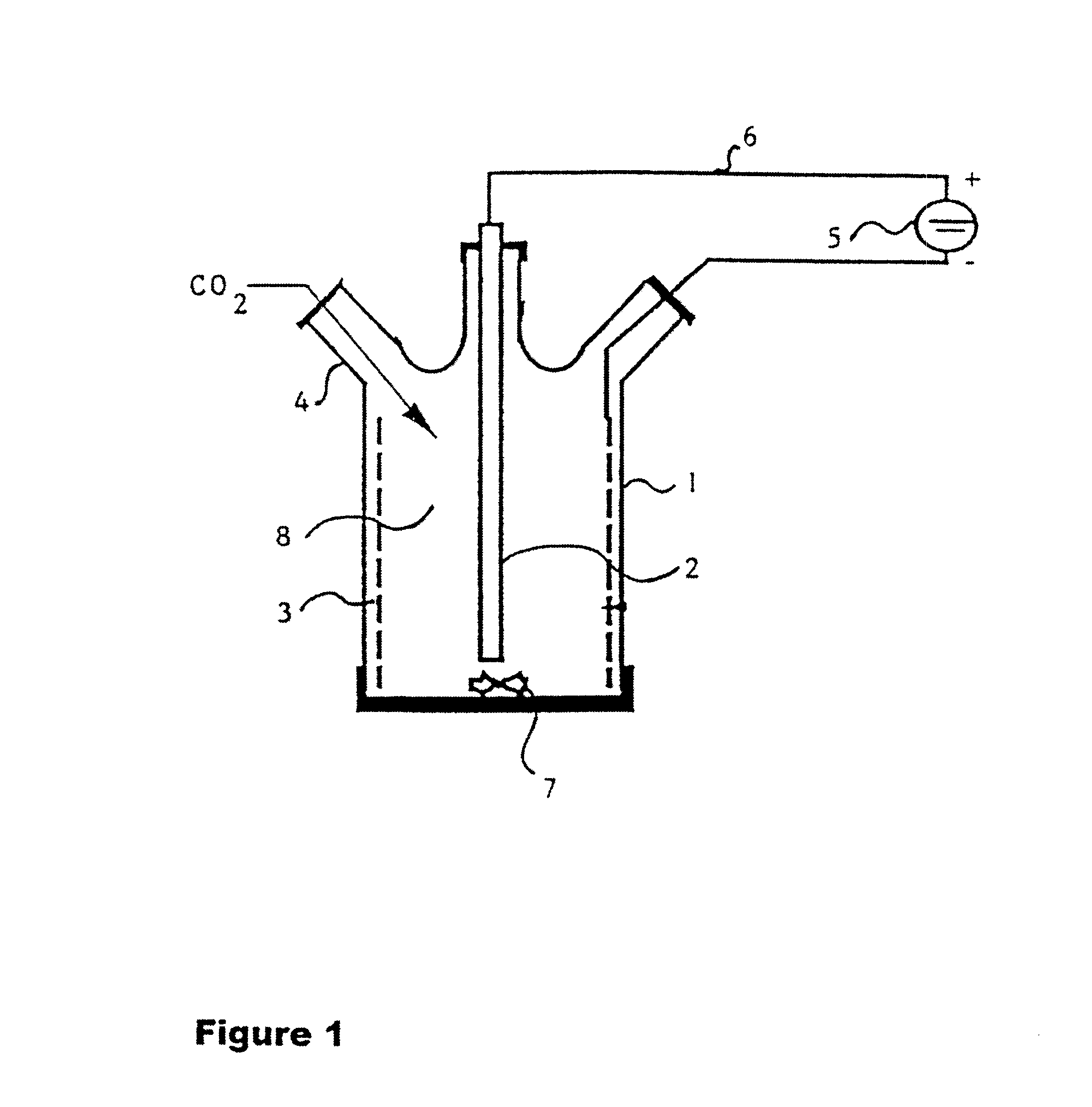 Process for the production of 2-hydroxy-4-methylmercaptobutyric acid