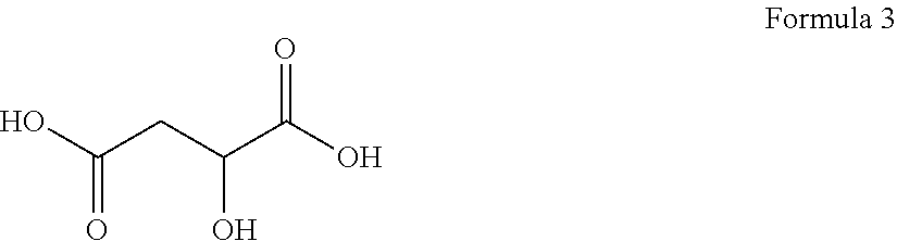 Adhesive composition and preparation method therefor