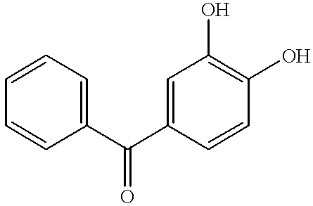 Computer-to-plate by ink jet